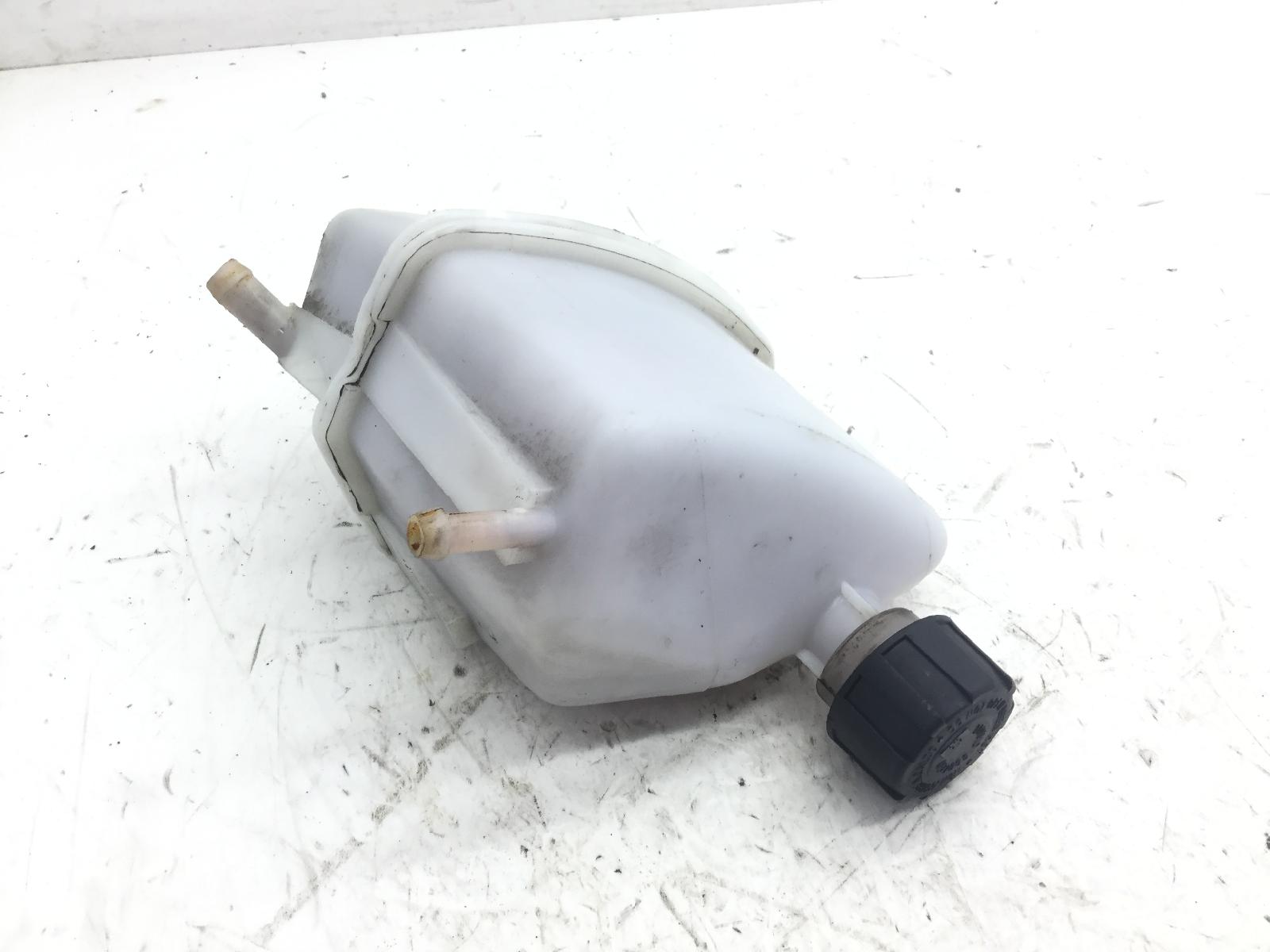 Piaggio x evo i 250 vaso espansione 2007 2013 m36401
