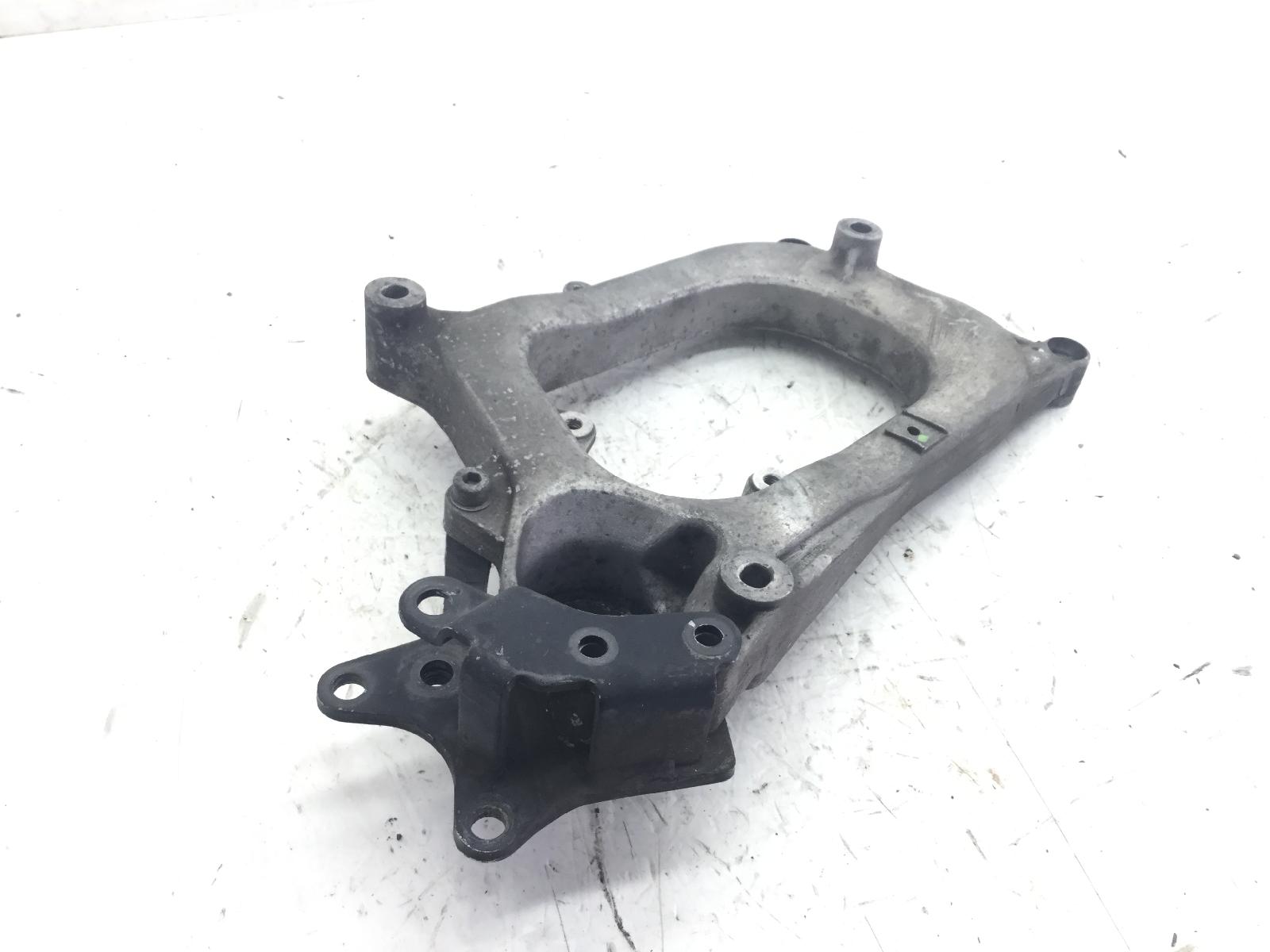Piaggio x evo i 250 staffa supporto scarico marmitta 2007 2013 m36401