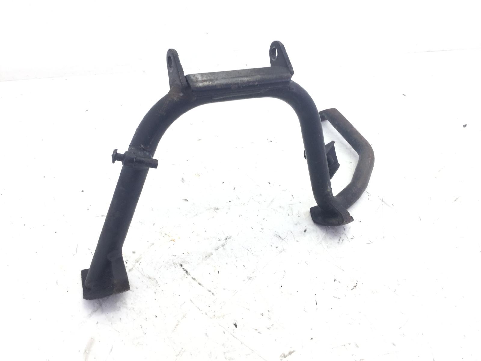 Piaggio x evo i 250 cavalletto centrale - no molle 2007 2013 m36401