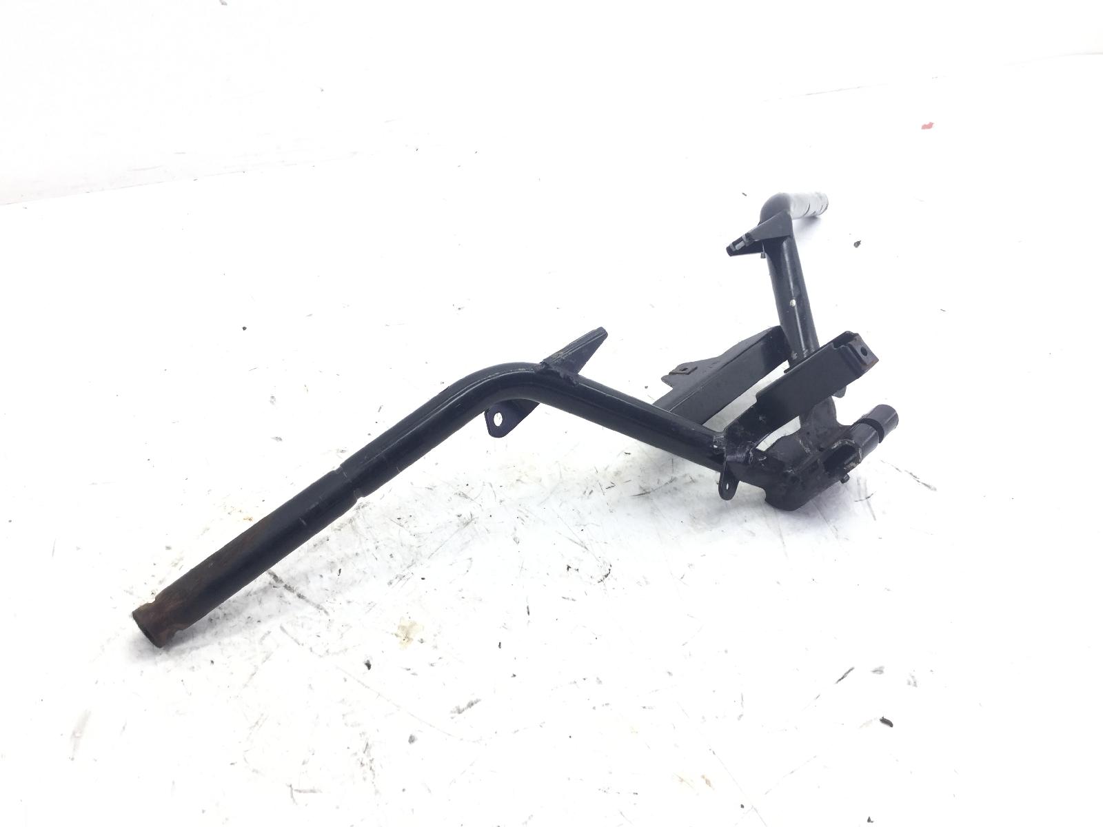 Piaggio x evo i 250 manubrio sterzo handlebar 2007 2013 m36401