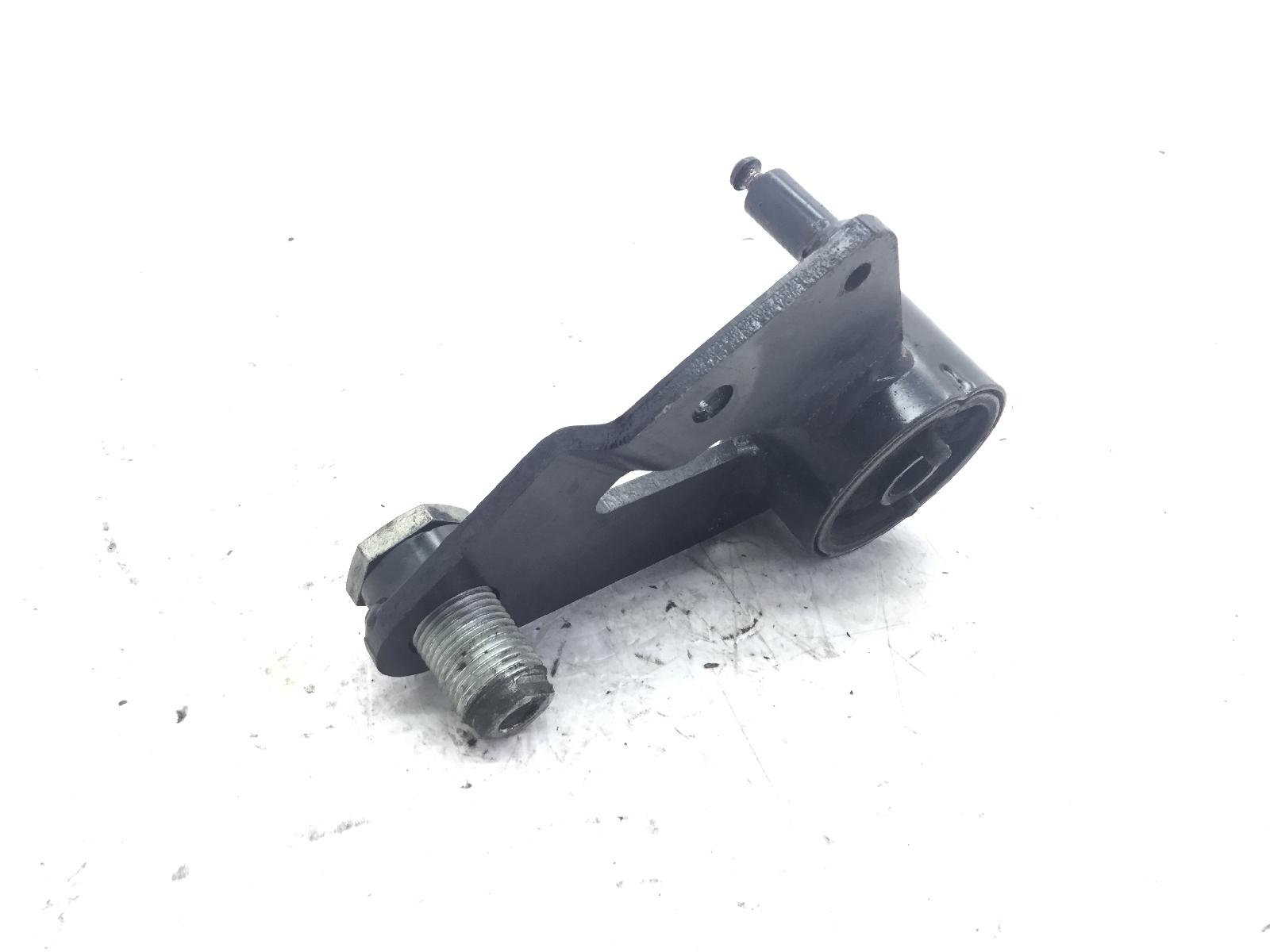Piaggio x evo i 250 staffa supporto silent block 2007 2013 m36401