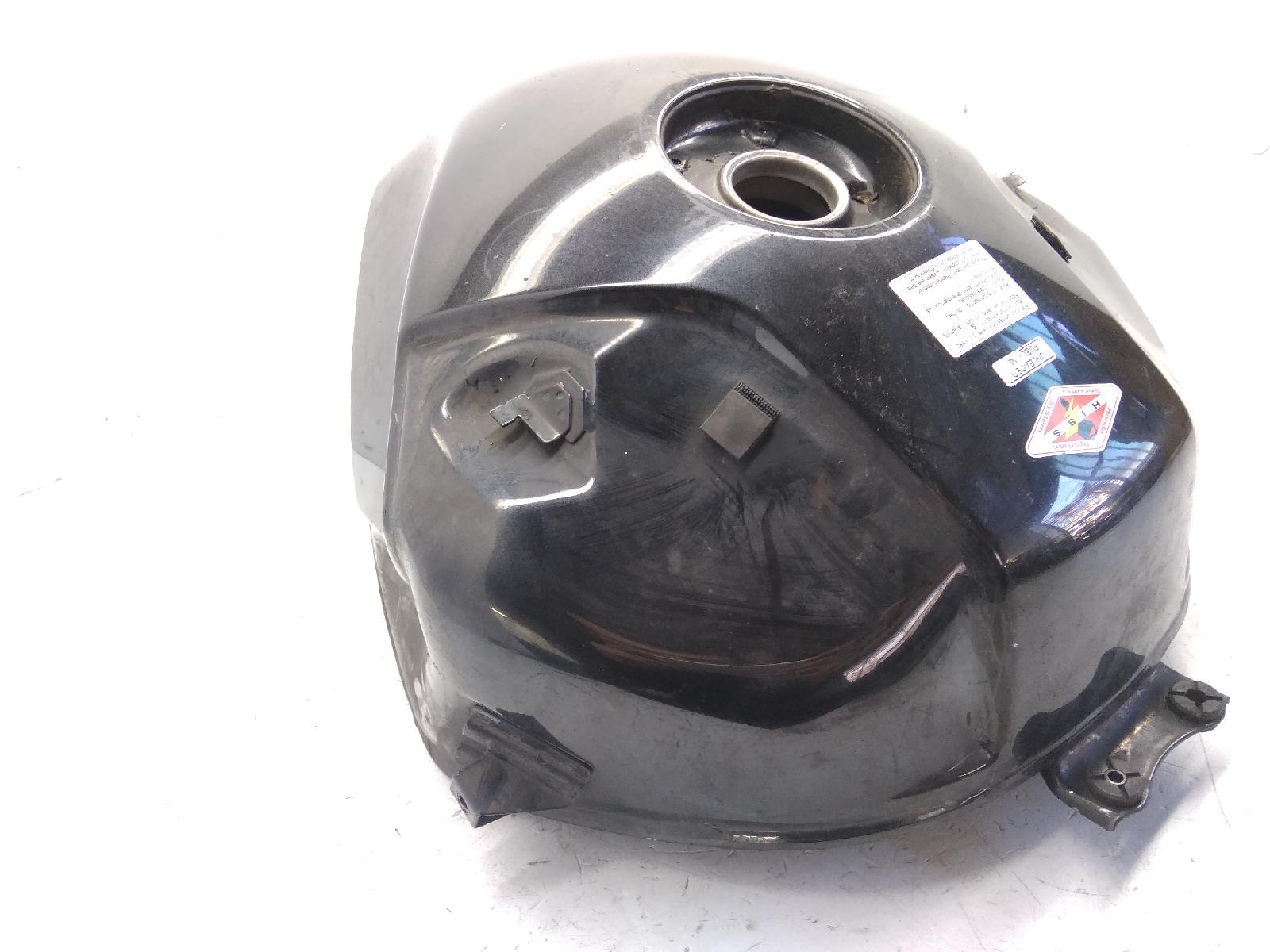 Honda deauville nt 700 v 700 serbatoio benzina carburante 2006 2012 rc52a