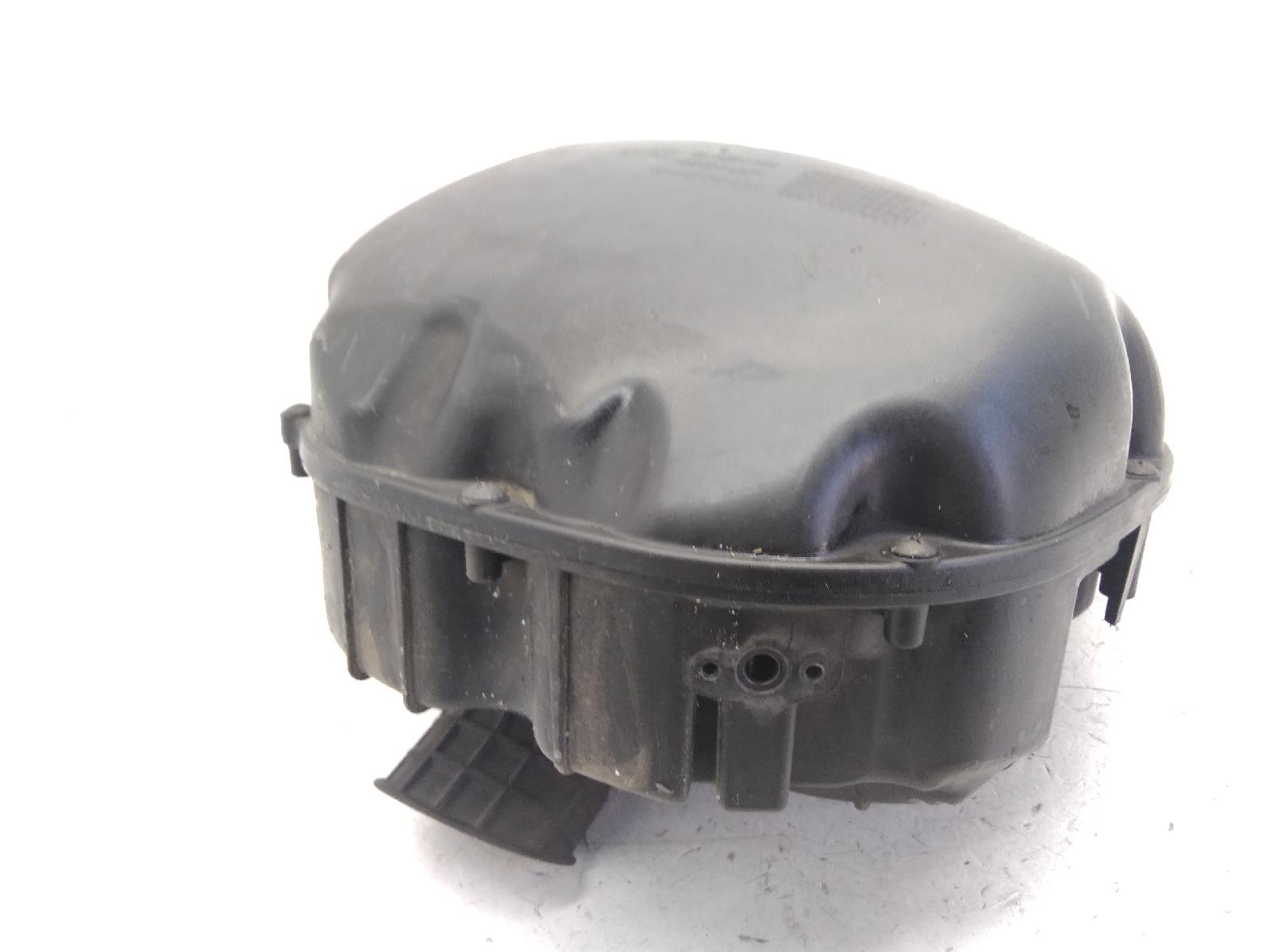 Honda deauville nt 700 v 700 cassa scatola filtro aria 2006 2012 rc52a