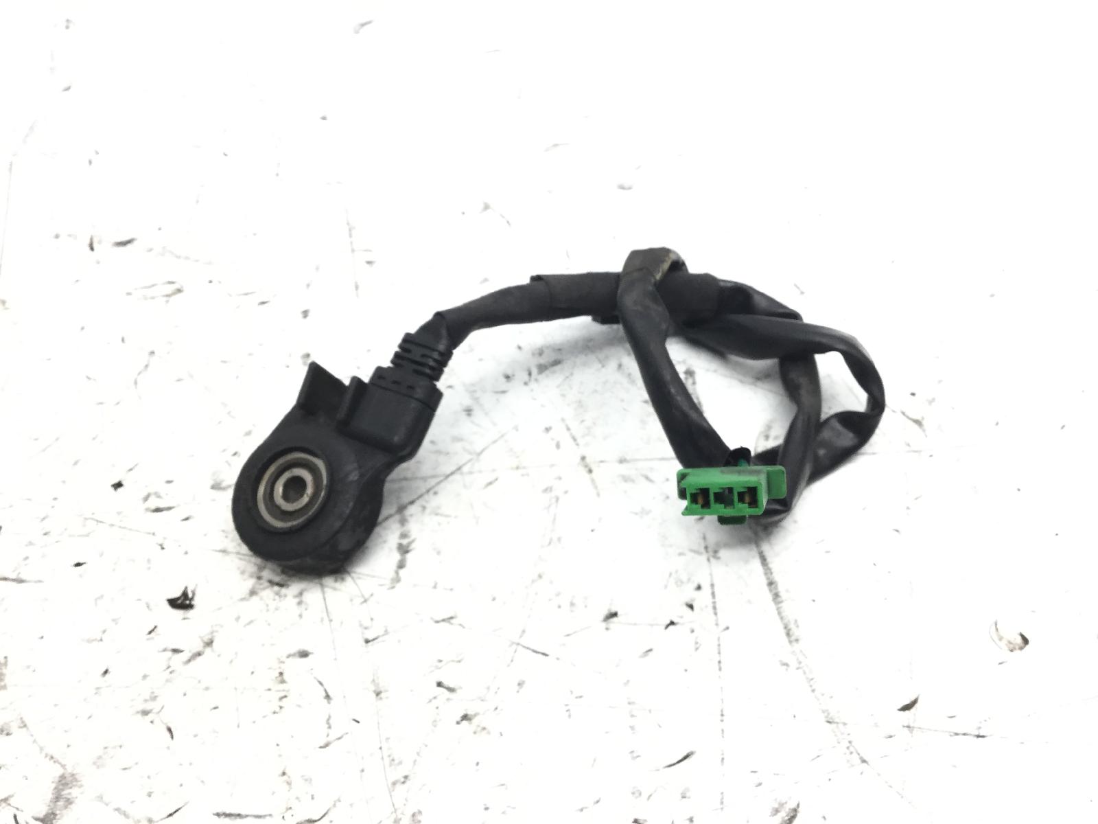 Honda deauville nt 700 v 700 sensore posizione cavalletto laterale 2006 2012 rc52a