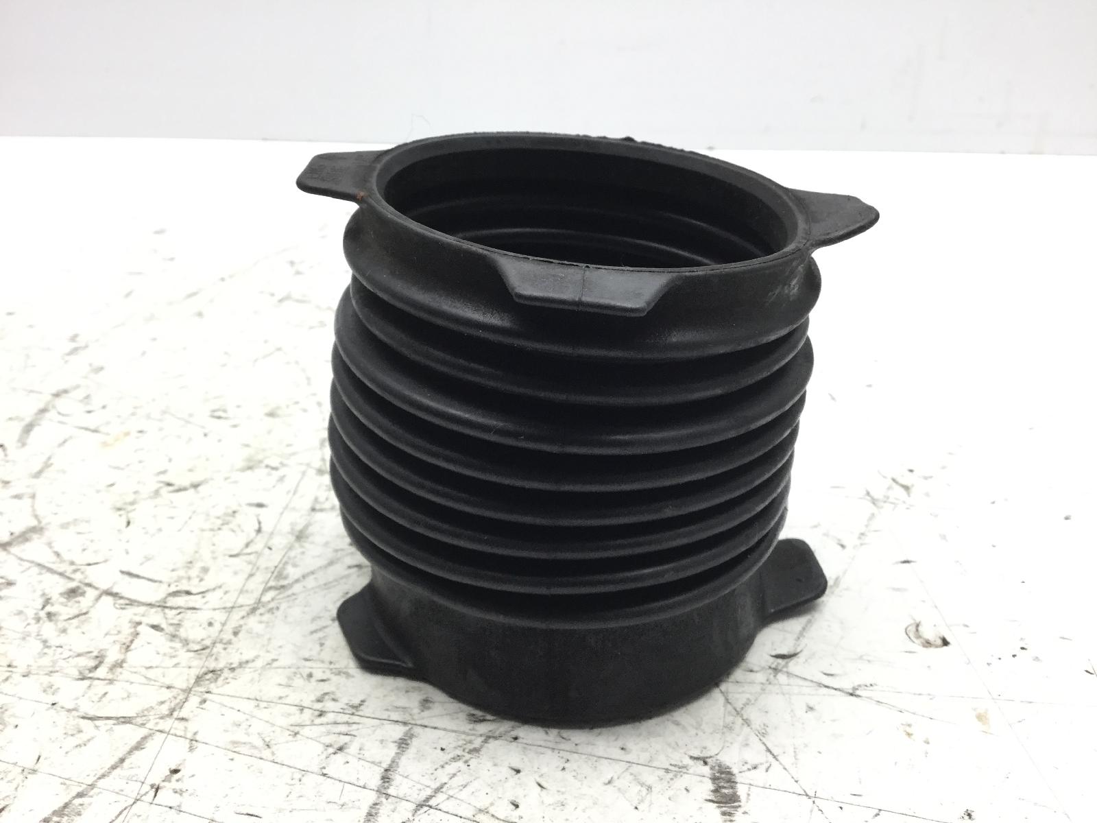 Honda deauville nt 700 v 700 giunto gomma albero cardano 2006 2012 rc52a