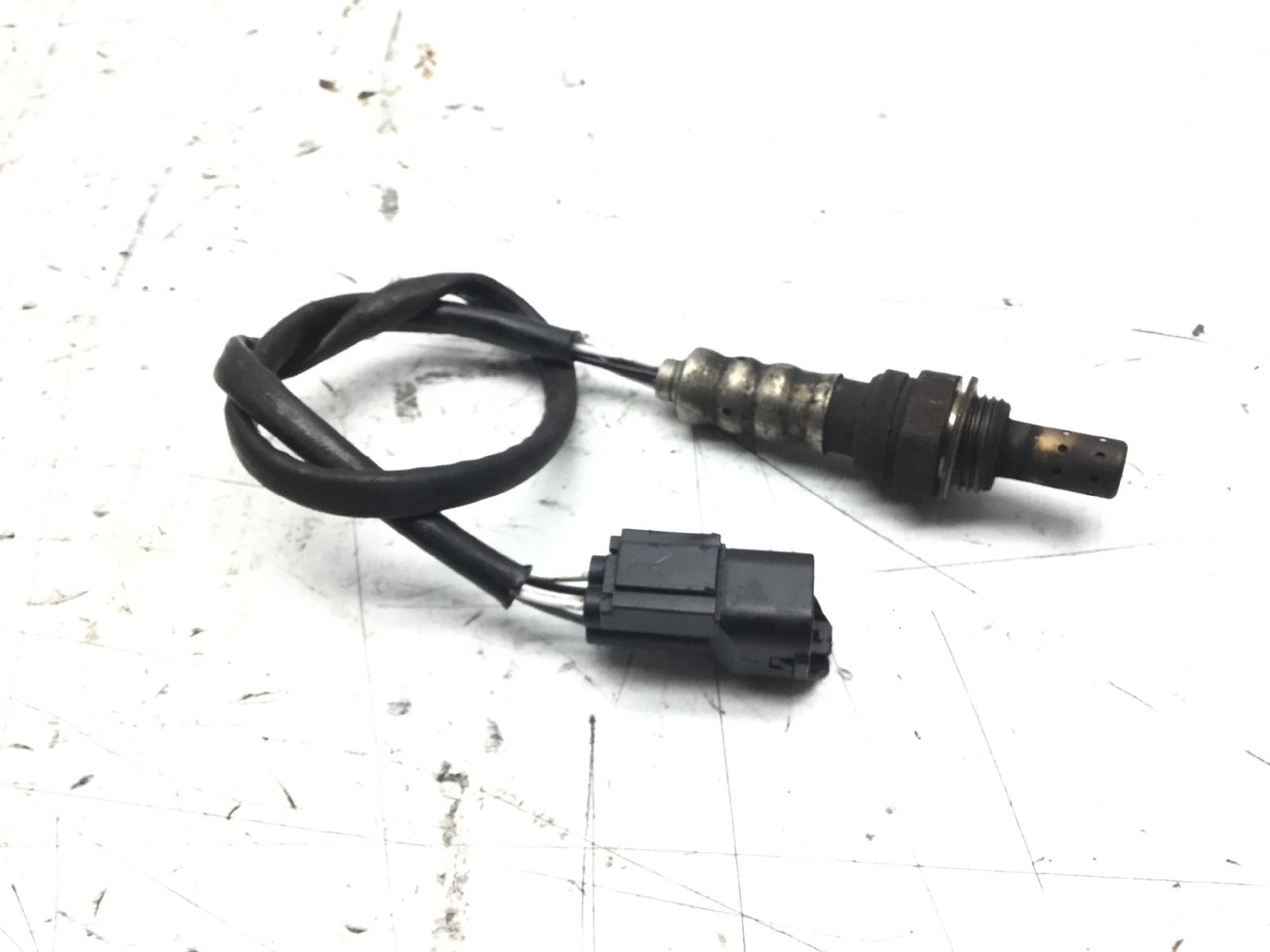 Honda deauville nt 700 v 700 sonda lambda 2006 2012 rc52a