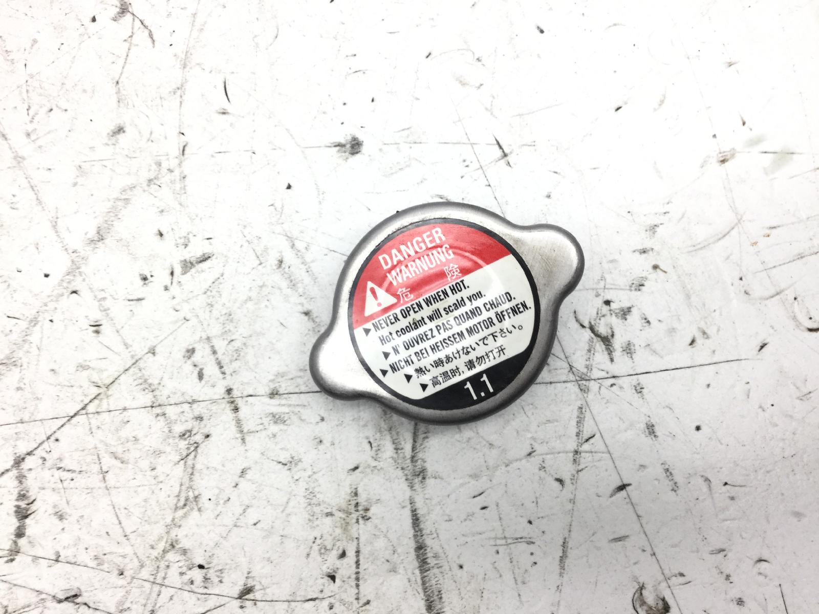 Honda deauville nt 700 v 700 tappo liquido radiatore 2006 2012 rc52a