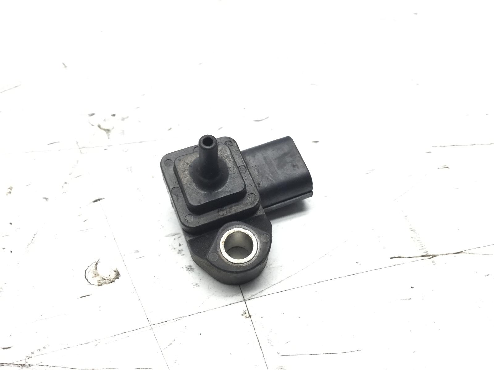 Honda deauville nt 700 v 700 sensore pressione aria aspirata 2006 2012 rc52a