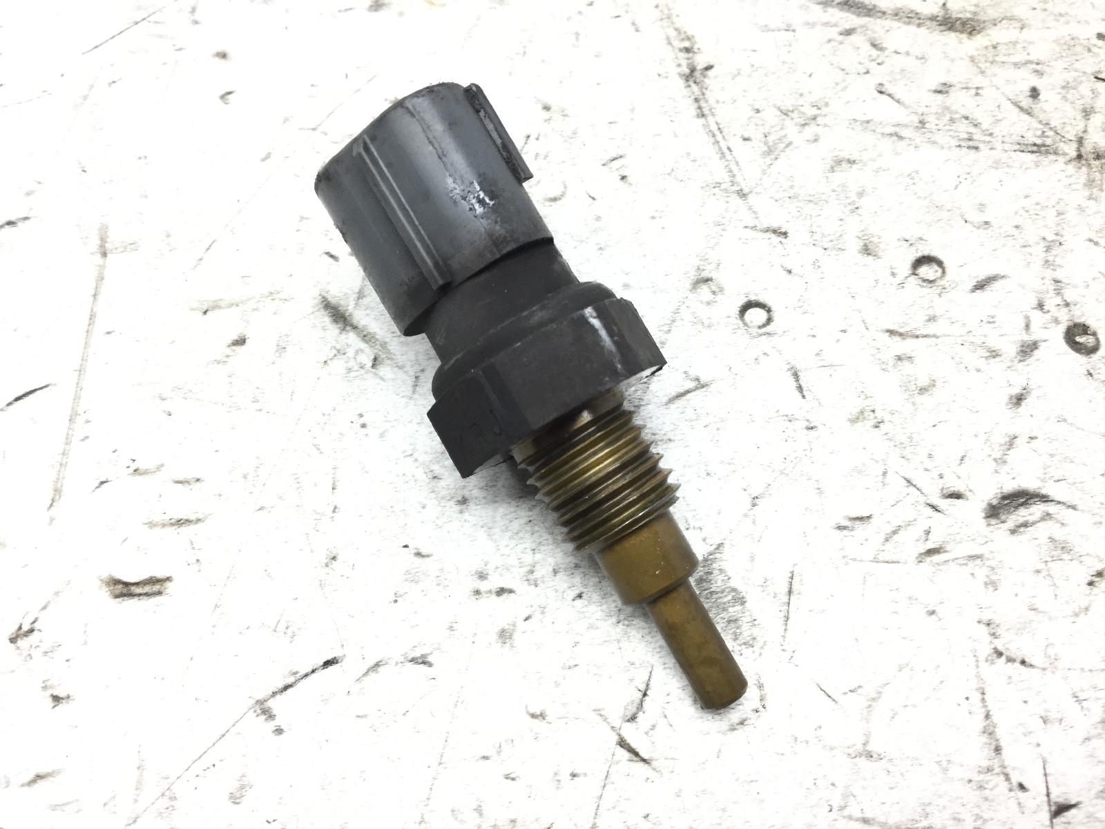 Honda deauville nt 700 v 700 sensore bulbo temperatura acqua termostato 2006 2012 rc52a