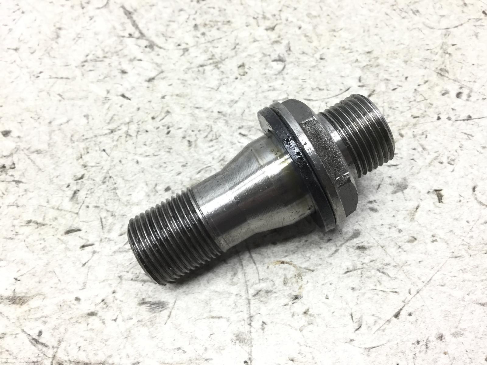 Honda deauville nt 700 v 700 vite bullone radiatore olio 2006 2012 rc52a