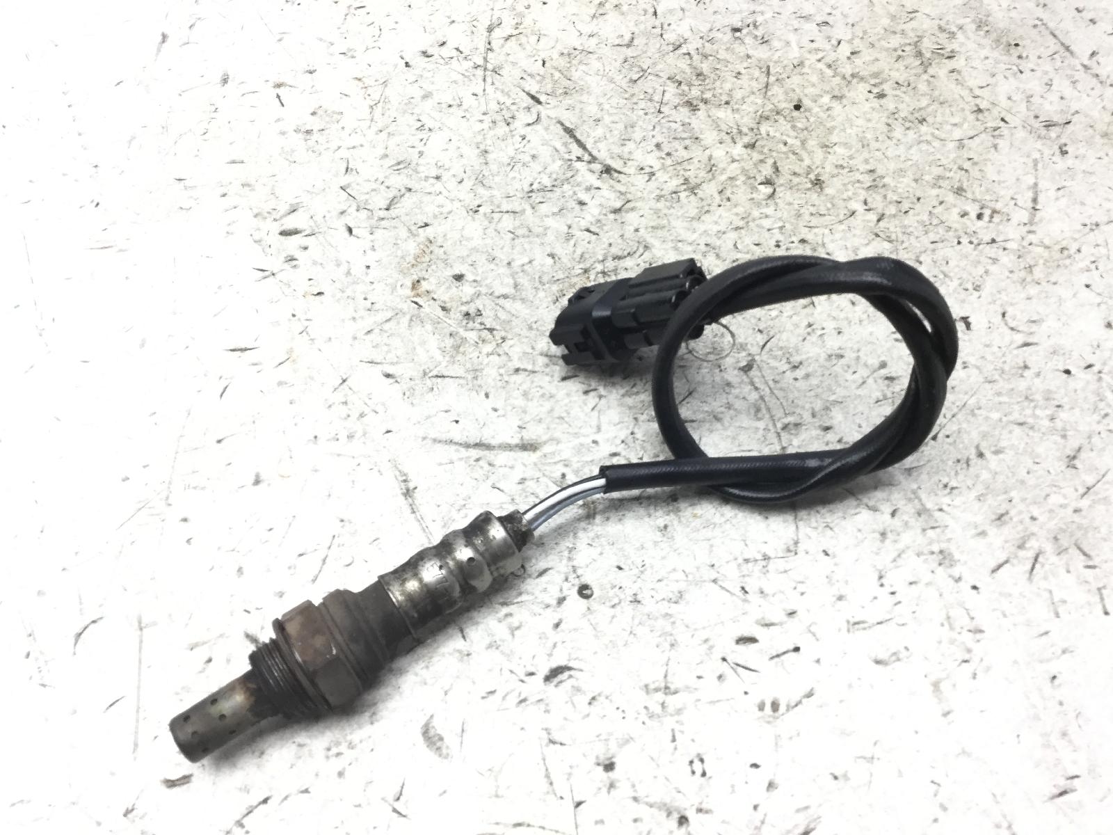 Honda deauville nt 700 v 700 sonda lambda 2006 2012 rc52a