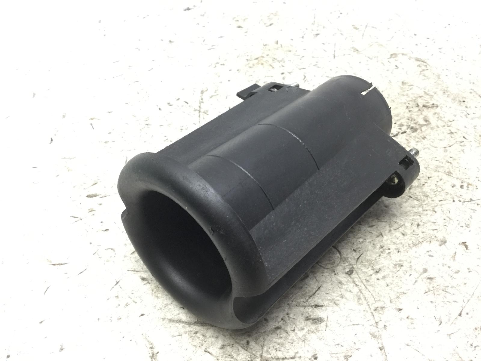 Honda deauville nt 700 v 700 imbuto cassa filtro aria destro o sinistro 2006 2012 rc52a