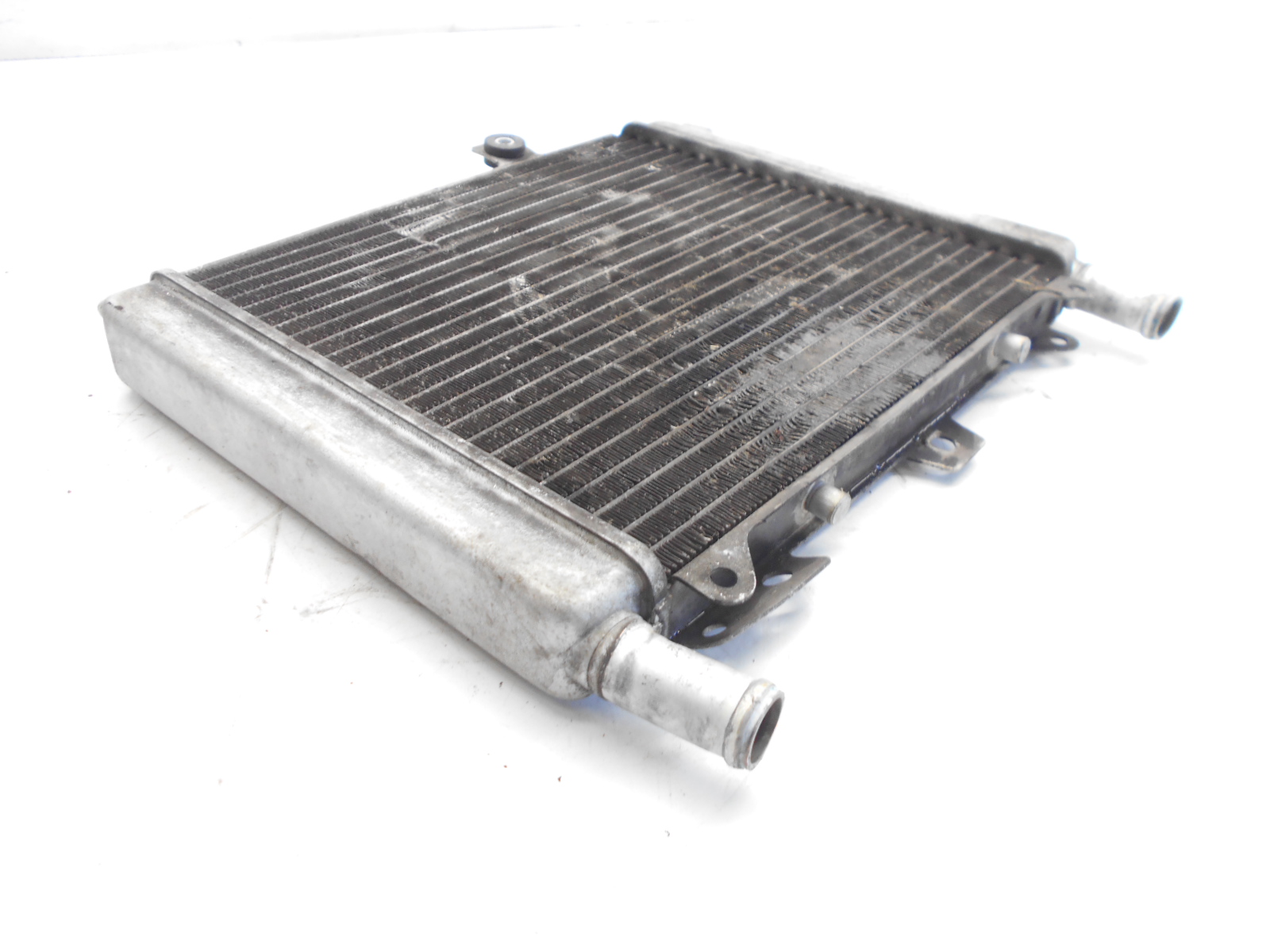 Aprilia scarabeo light 400 radiatore 2006 2008 vr000