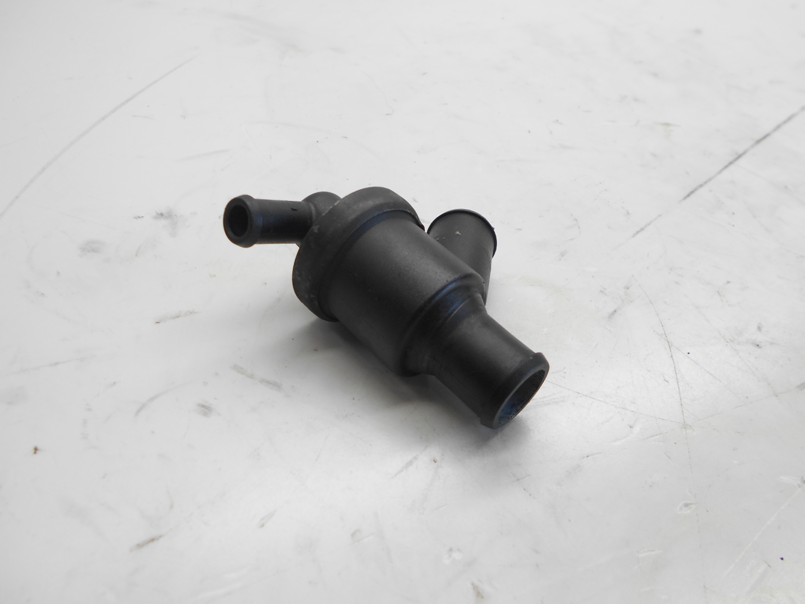 Aprilia scarabeo light 400 valvola termostatica termostato 2006 2008 vr000