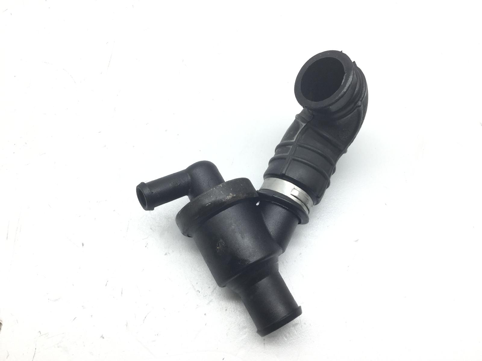 Aprilia scarabeo light 400 termostato valvola termostatica acqua 2006 2008 vr000