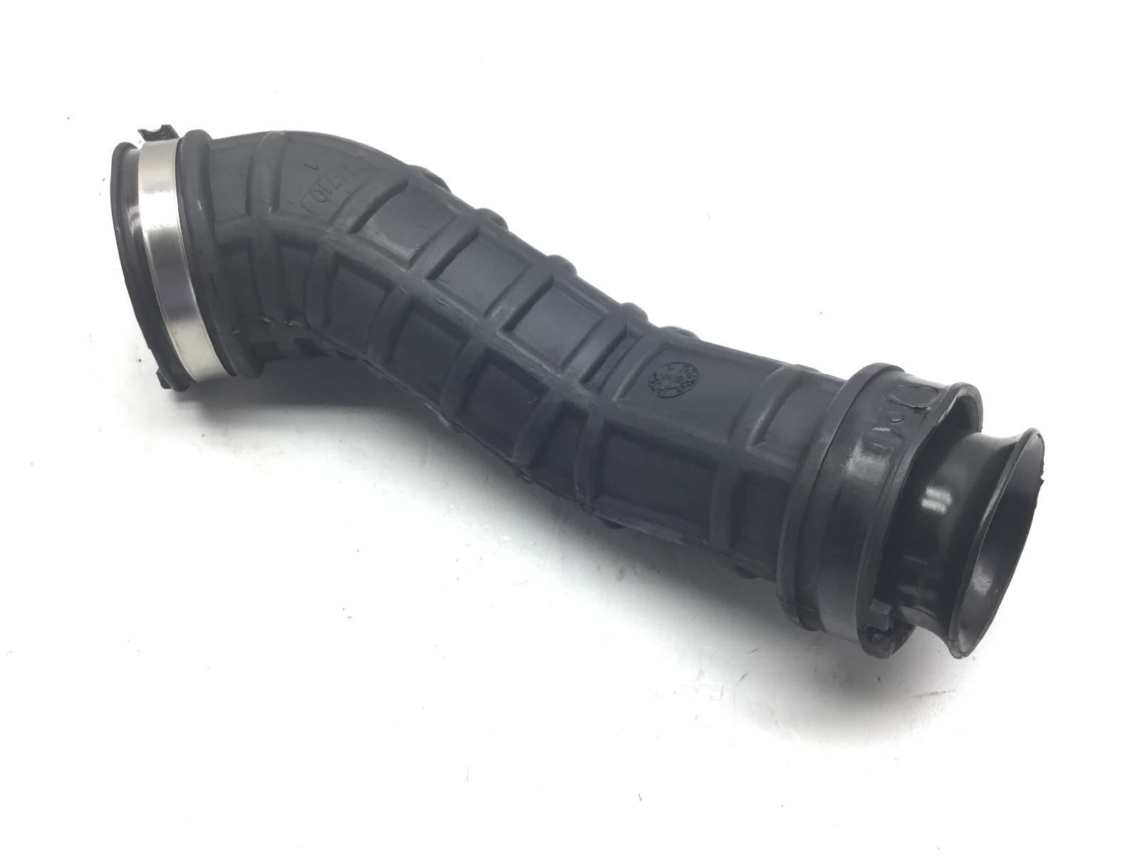 Aprilia scarabeo light 400 collettore condotto cassa scatola filtro aria 2006 2008 vr000