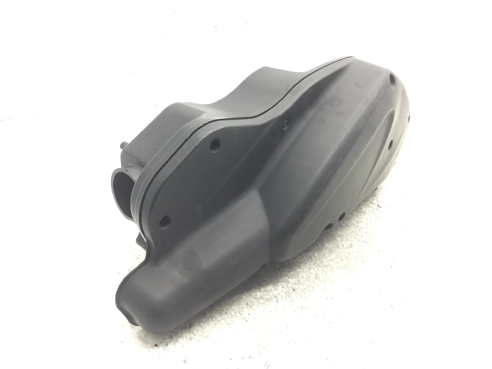 Aprilia scarabeo light 400 cassa scatola filtro aria 2006 2008 vr000
