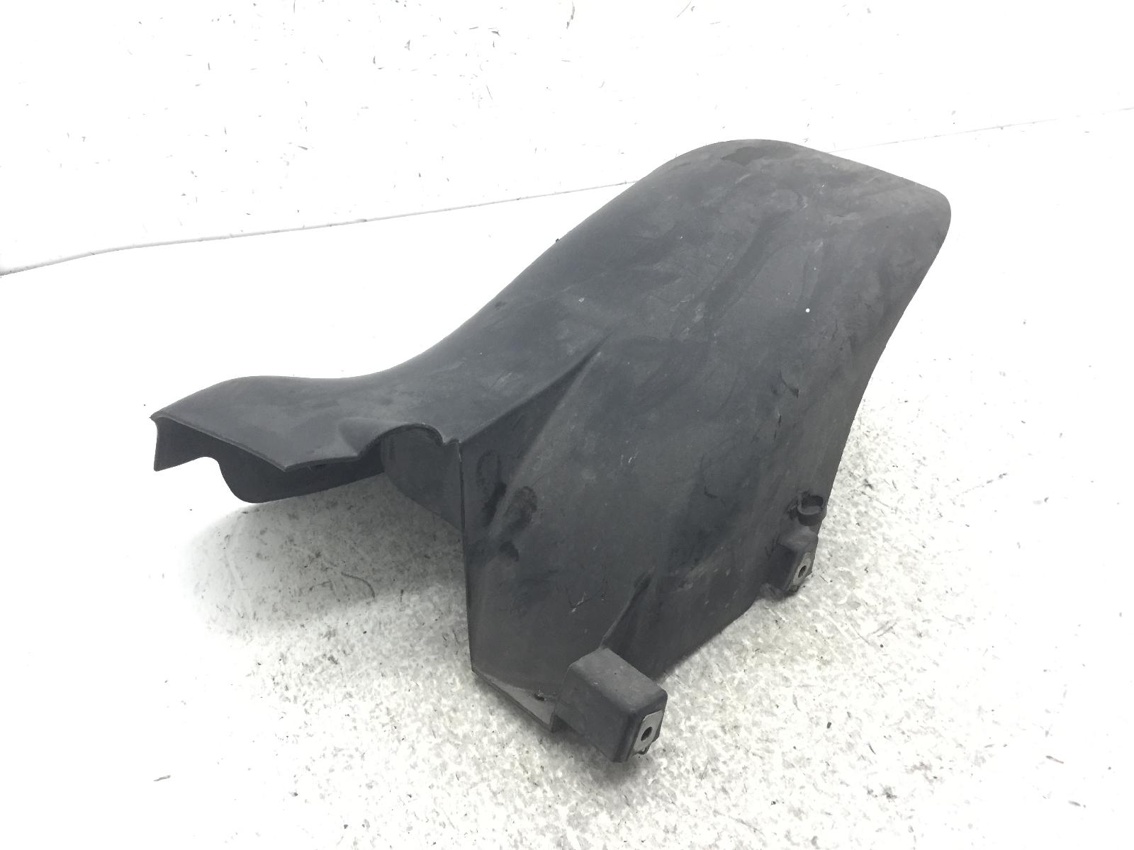 Aprilia scarabeo light 400 parafango ruota posterore 2006 2008 vr000