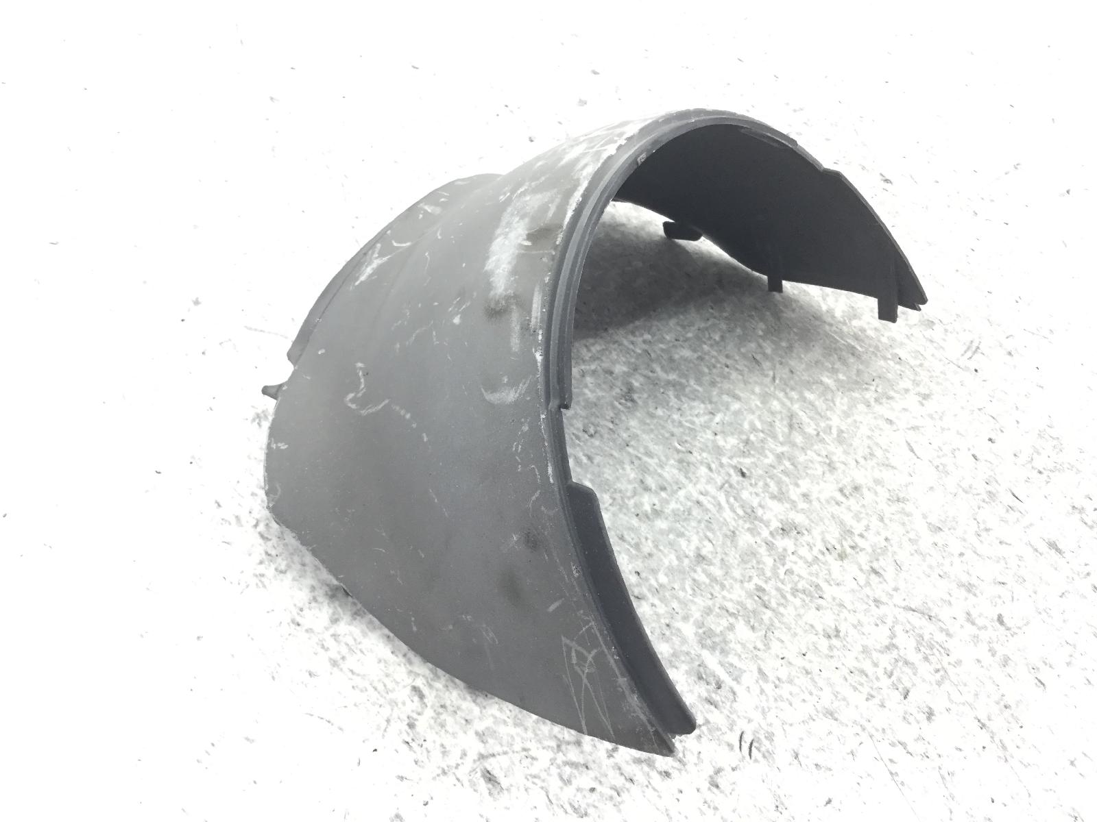 Aprilia scarabeo light 400 carena coperchio superiore faro fanale anteriore 2006 2008 vr000