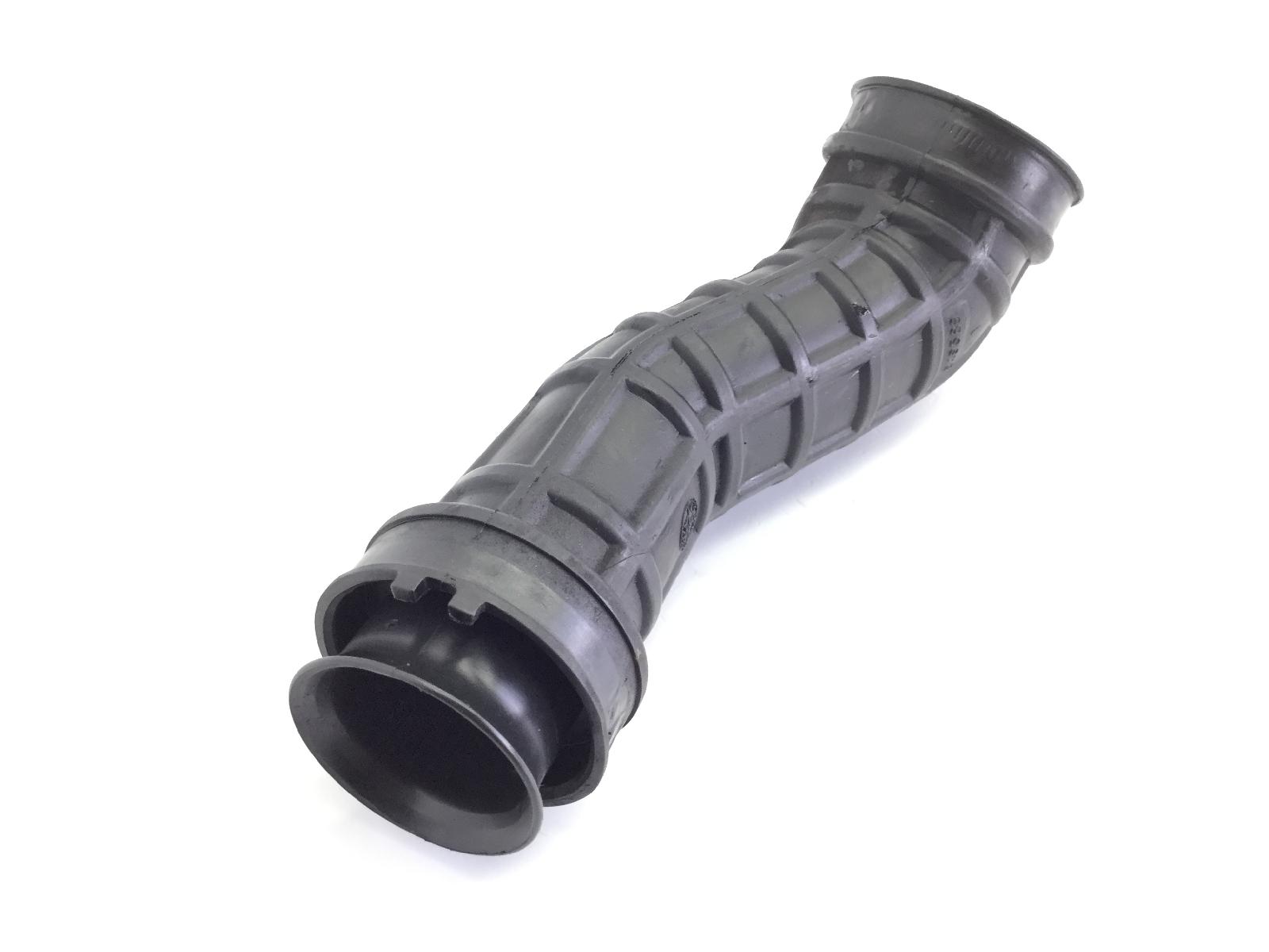 Aprilia scarabeo light 400 collettore condotto cassa scatola filtro aria 2006 2008 vra00