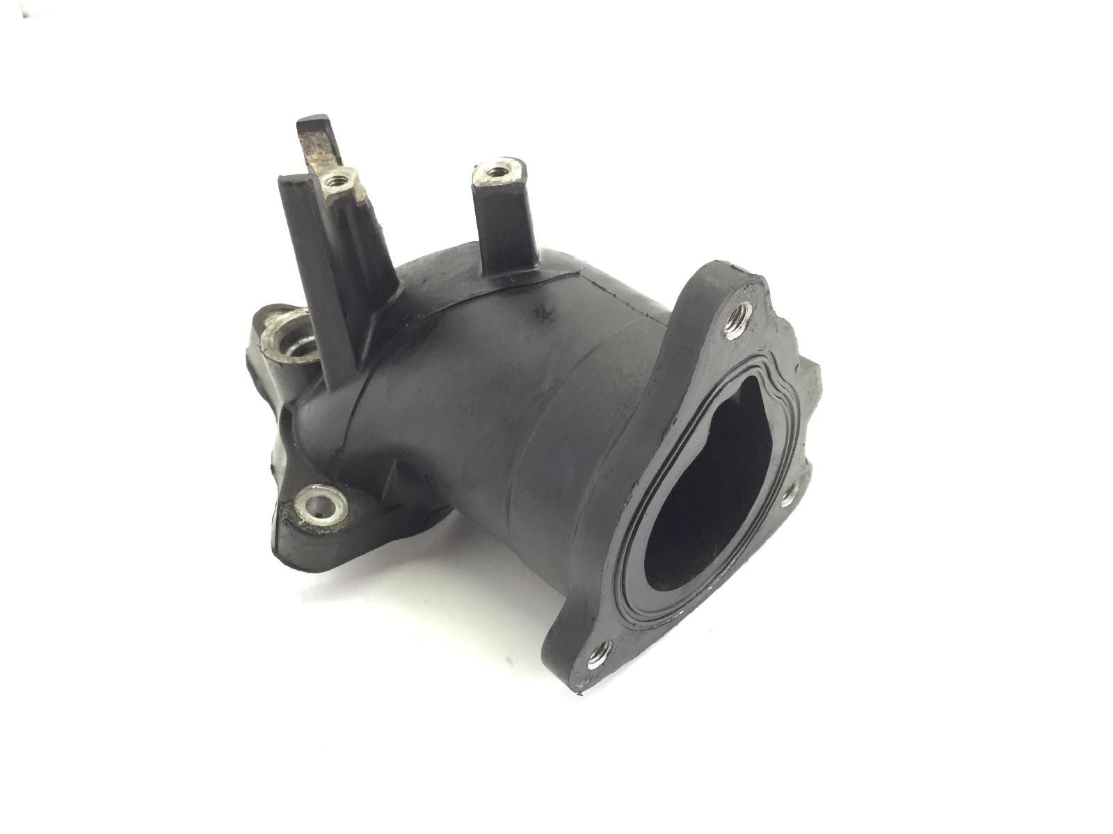 Aprilia scarabeo light 400 collettore aspirazione 2006 2008 vra00