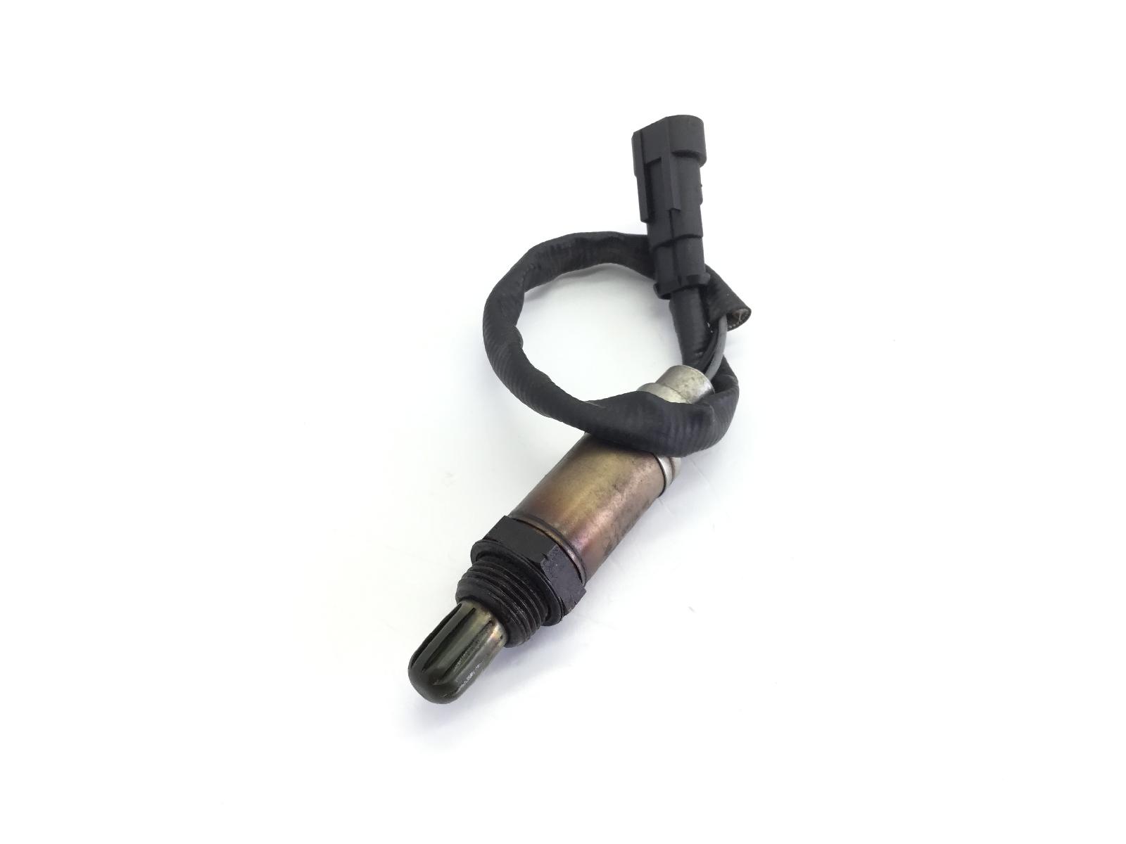 Aprilia scarabeo light 400 sonda lambda misuratore ossigeno 2006 2008 vra00