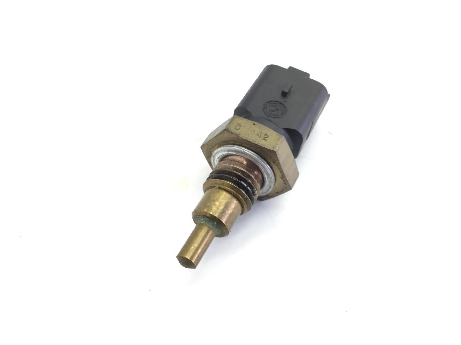 Aprilia scarabeo light 400 sensore temperatura acqua 2006 2008 vra00
