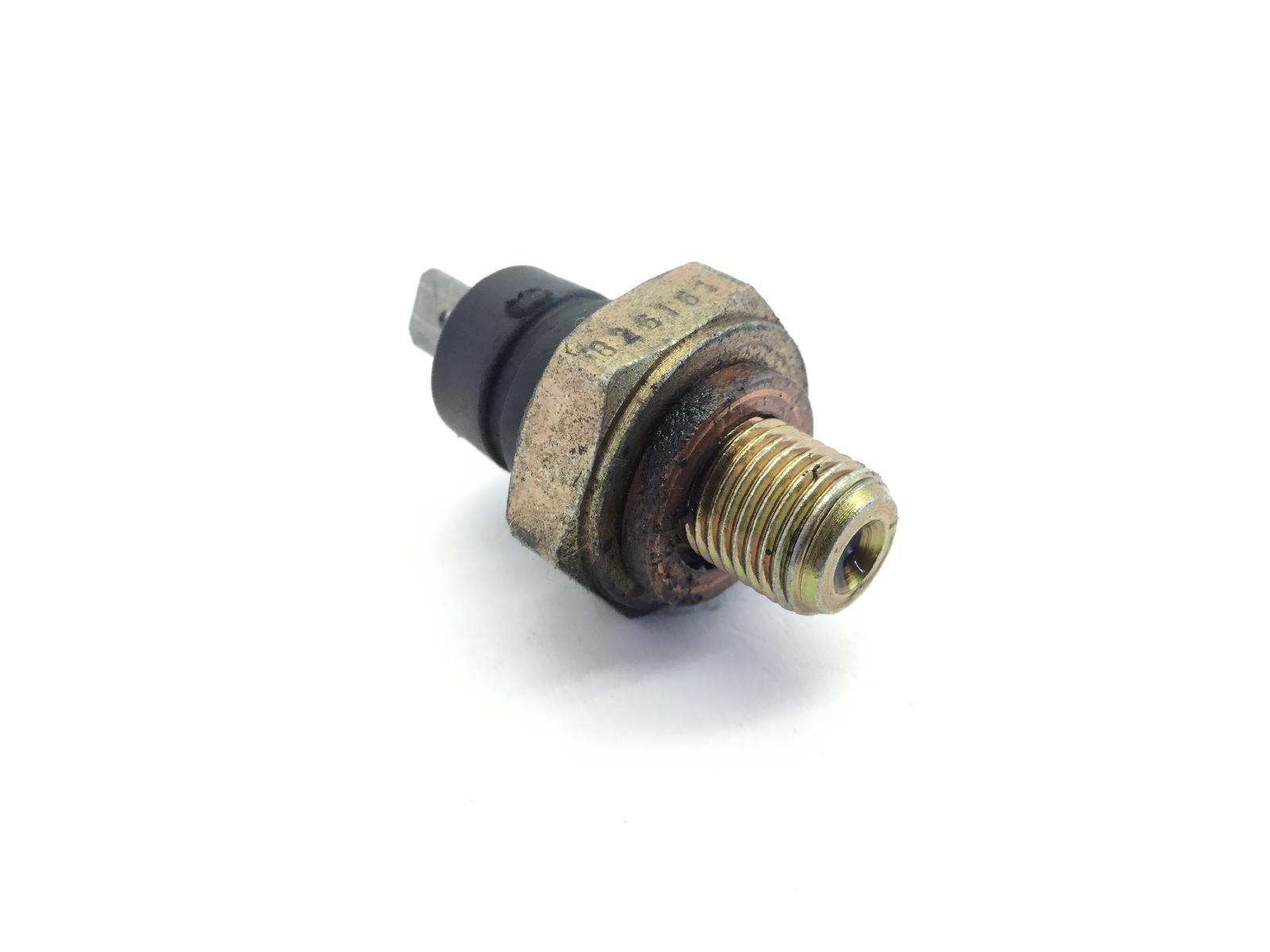 Aprilia scarabeo light 400 sensore pressione olio 2006 2008 vra00