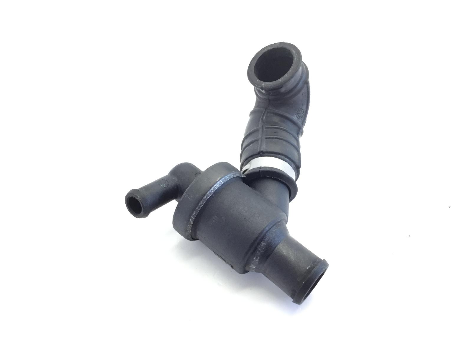 Aprilia scarabeo light 400 valvola termostatica termostato 2006 2008 vra00