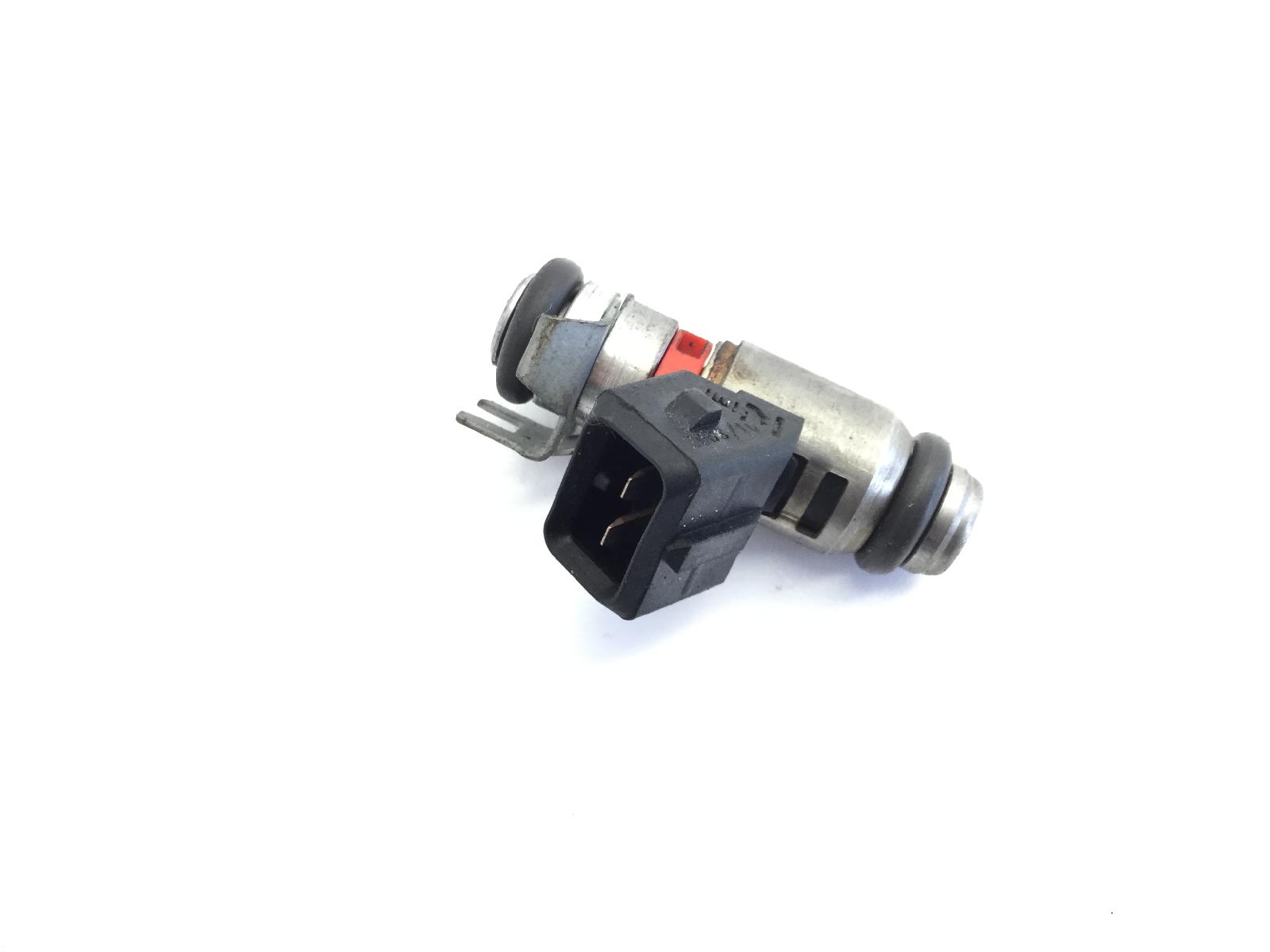 Aprilia scarabeo light 400 iniettore injection 2006 2008 vra00