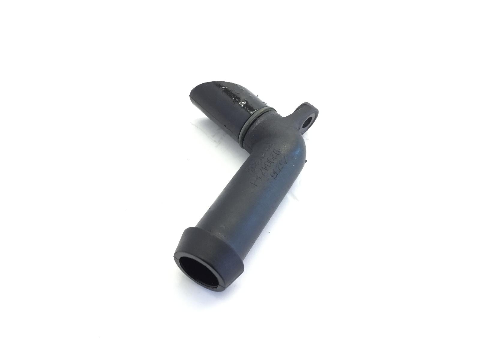 Aprilia scarabeo light 400 raccordo tubo sfiato olio motore 2006 2008 vra00