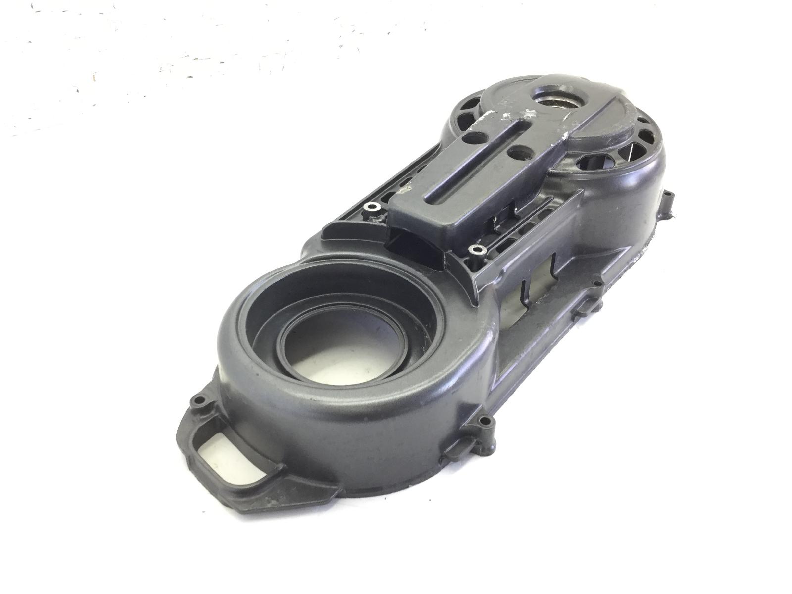 Aprilia scarabeo light 400 coperchio carter trasmissione 2006 2008 vra00