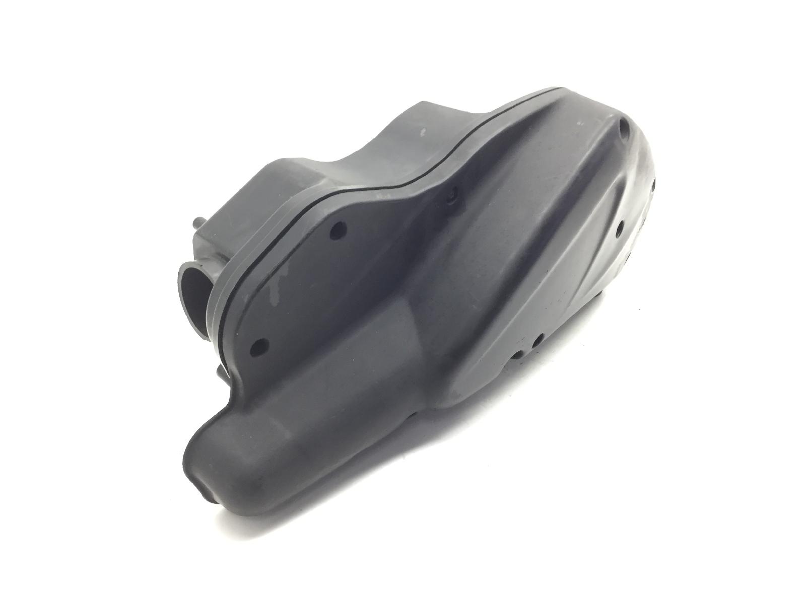 Aprilia scarabeo light 400 cassa scatola filtro aria 2006 2008 vr000