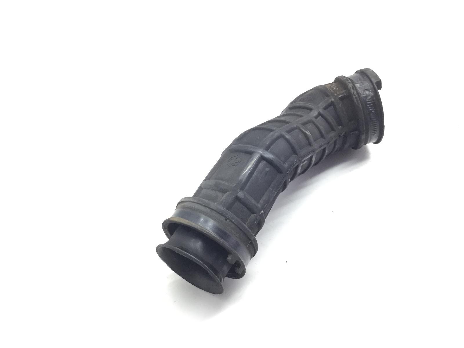Aprilia scarabeo light 400 manicotto condotto cassa scatola filtro aria 2006 2008 vr000