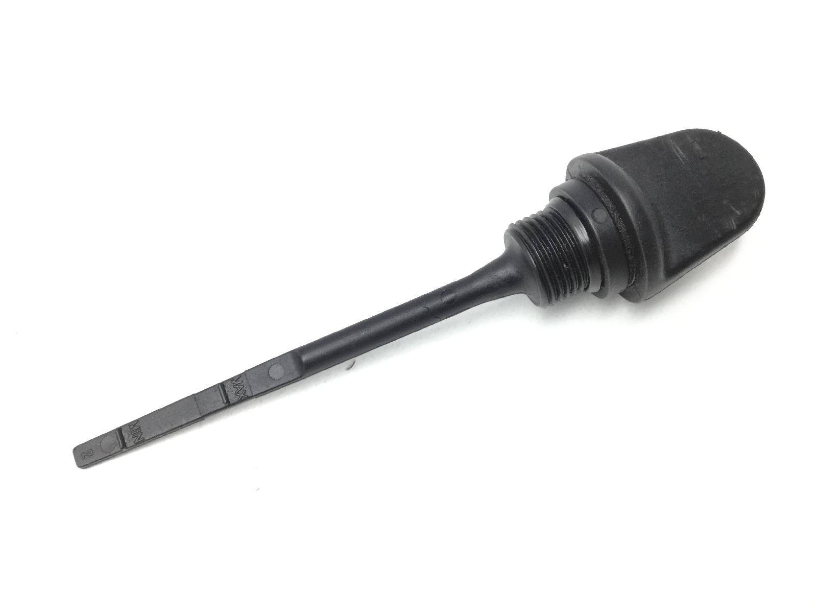 Aprilia scarabeo light 400 tappo asta livello olio carter statore volano 2006 2008 vr000