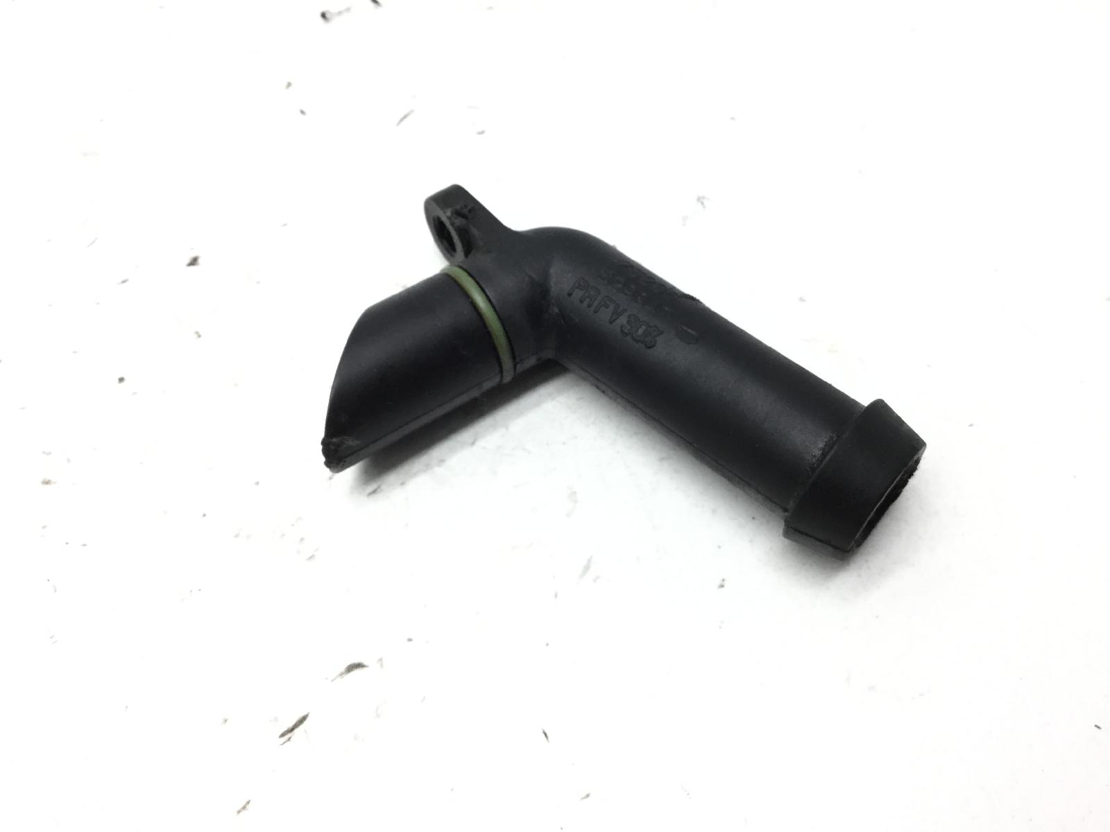 Aprilia scarabeo light 400 tubo sfiato olio carter statore volano 2006 2008 vr000