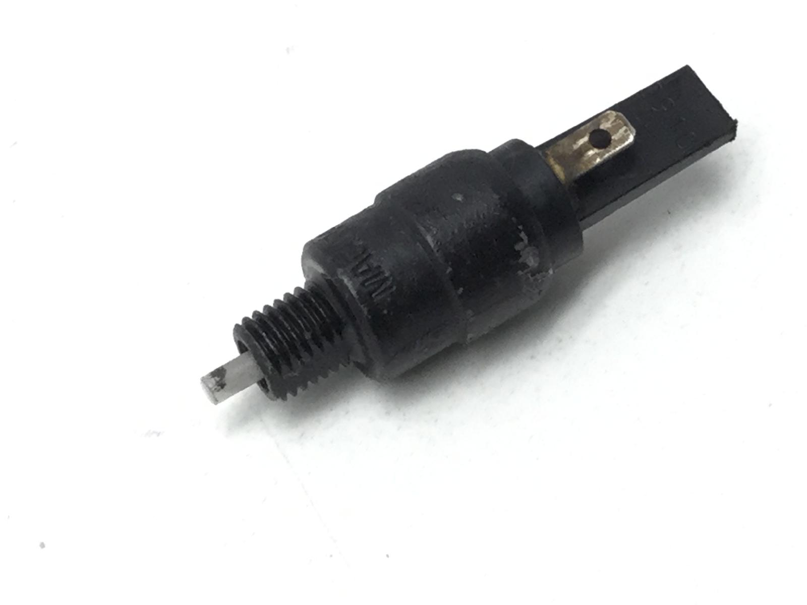 Aprilia scarabeo light 400 sensore pulsante microstop freno posteriore 2006 2008 vr000