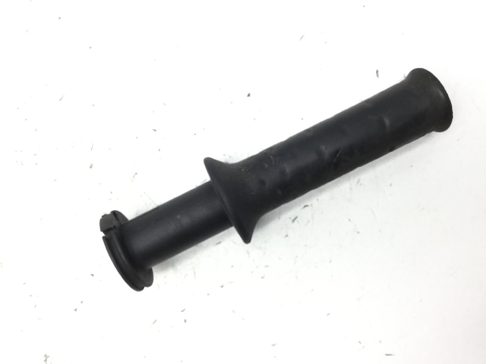 Aprilia scarabeo light 400 manopola tiracavo comando gas 2006 2008 vr000