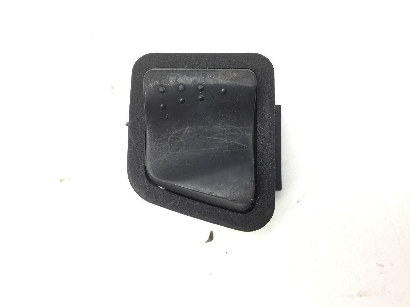 Aprilia scarabeo light 400 tasto pulsante abbaglianti anabbaglianti 2006 2008 vr000