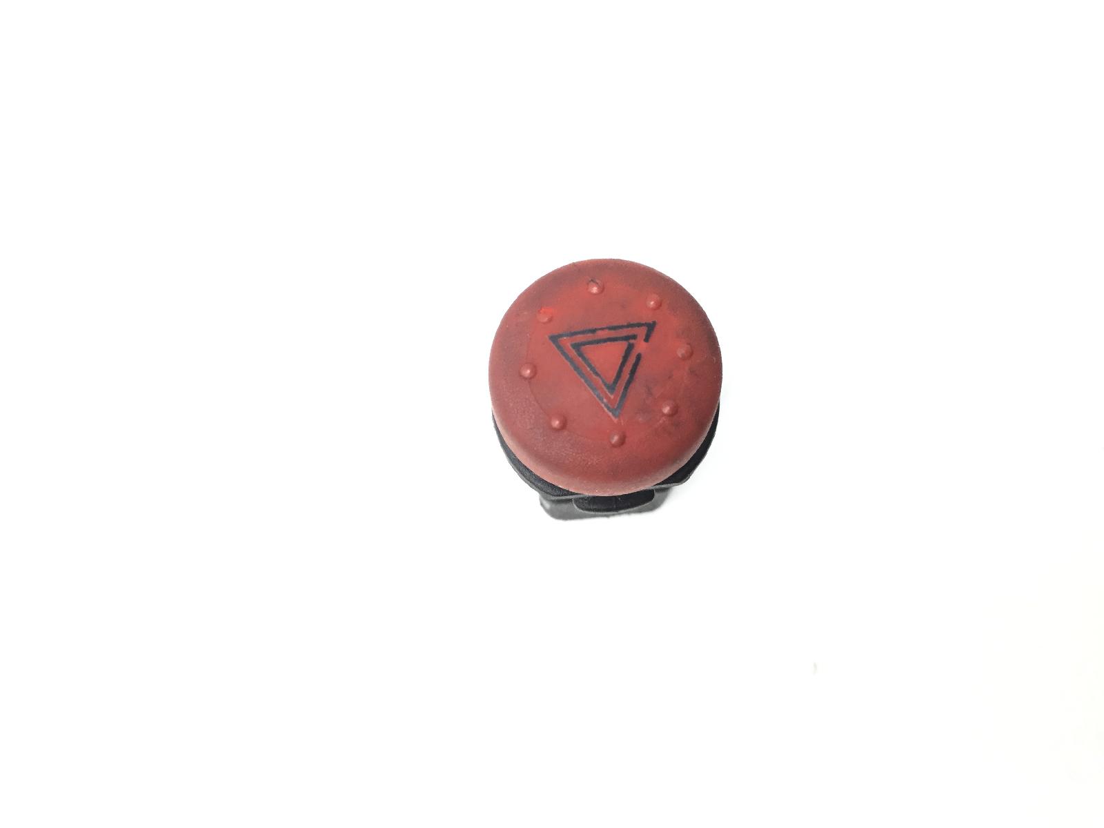 Aprilia scarabeo light 400 tasto pulsante emergenza 2006 2008 vr000