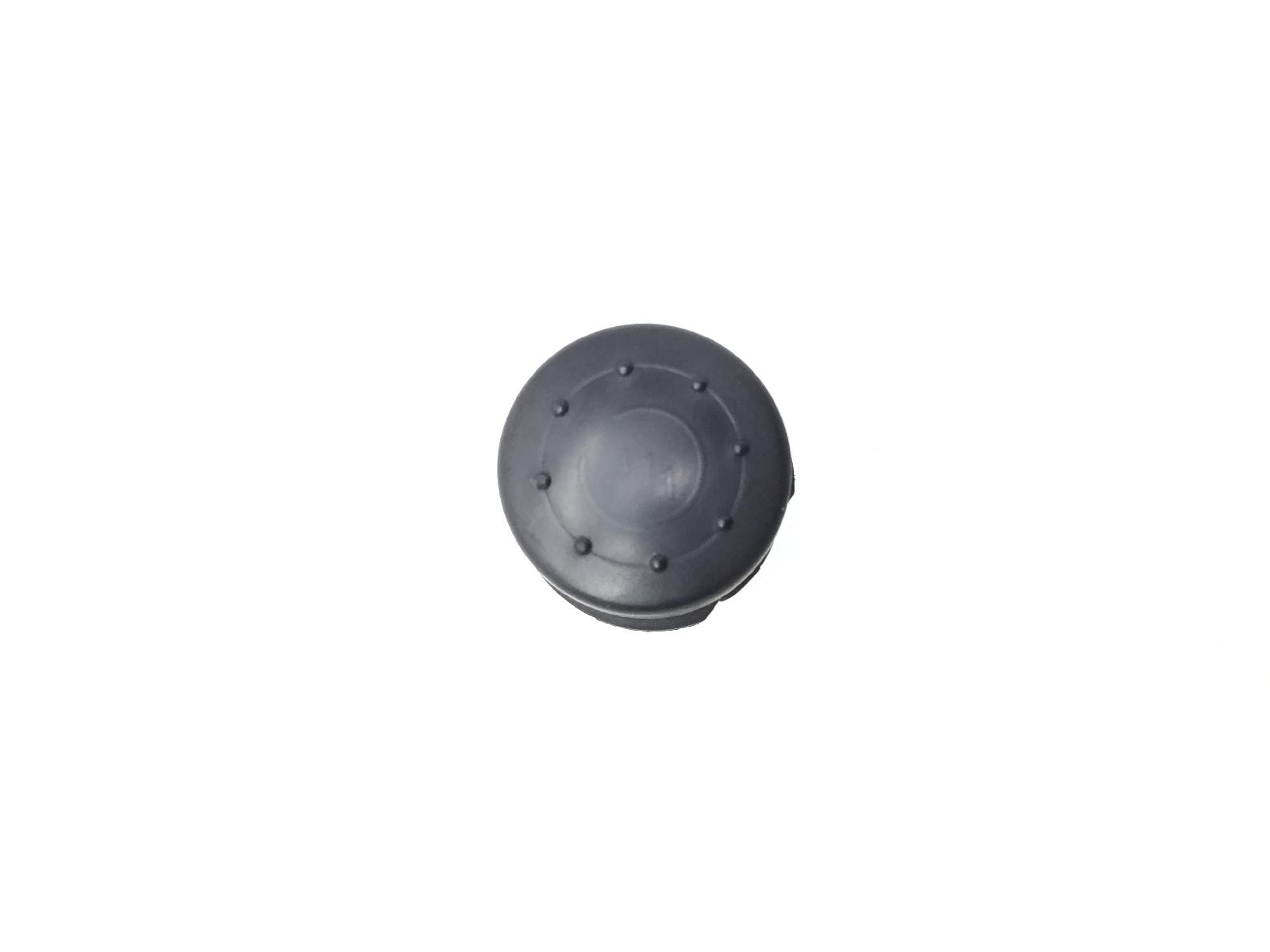 Aprilia scarabeo light 400 tasto pulsante accensione 2006 2008 vr000