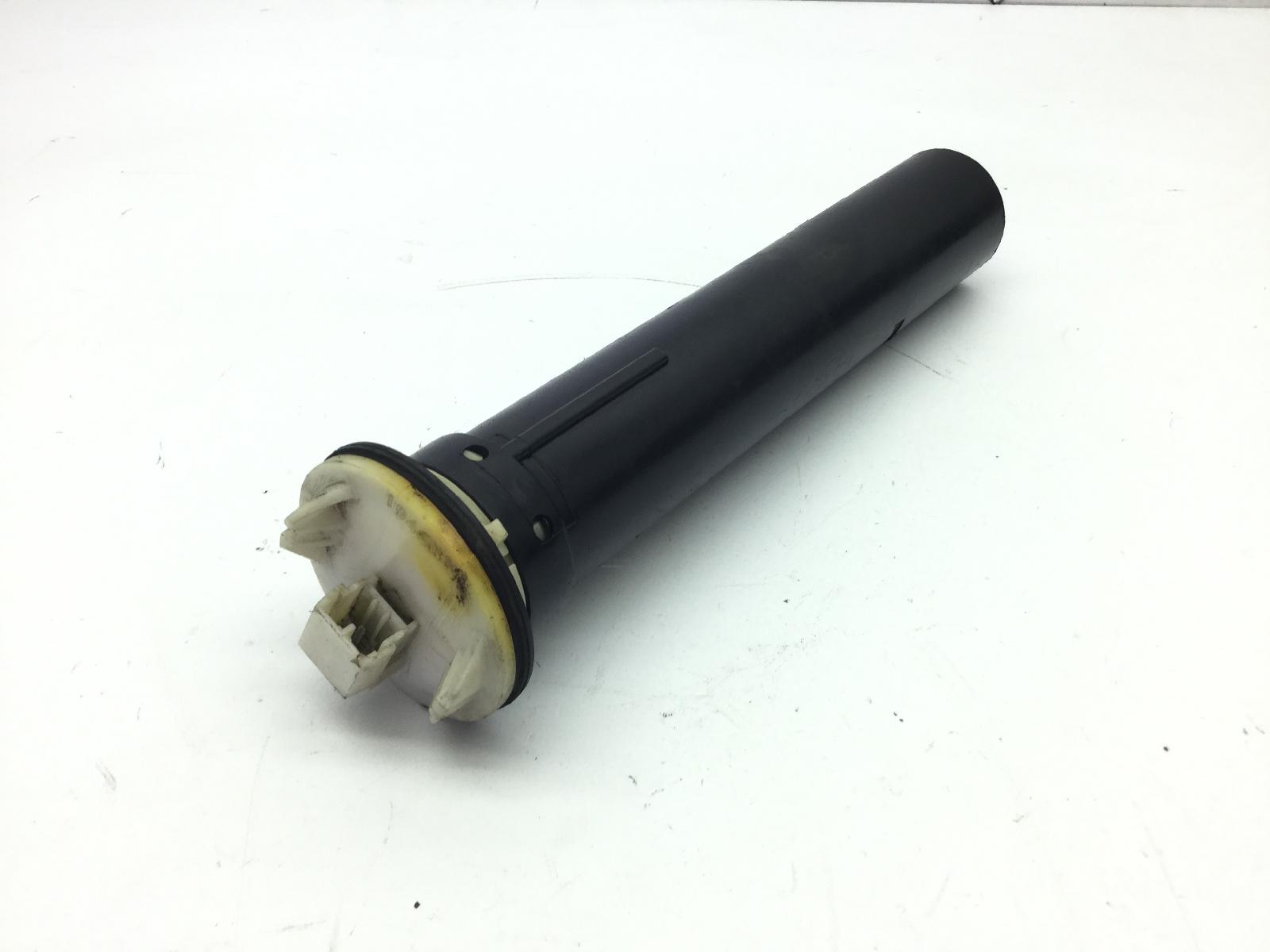 Aprilia scarabeo light 400 galleggiante sonda livello benzina carburante 2006 2008 vr000