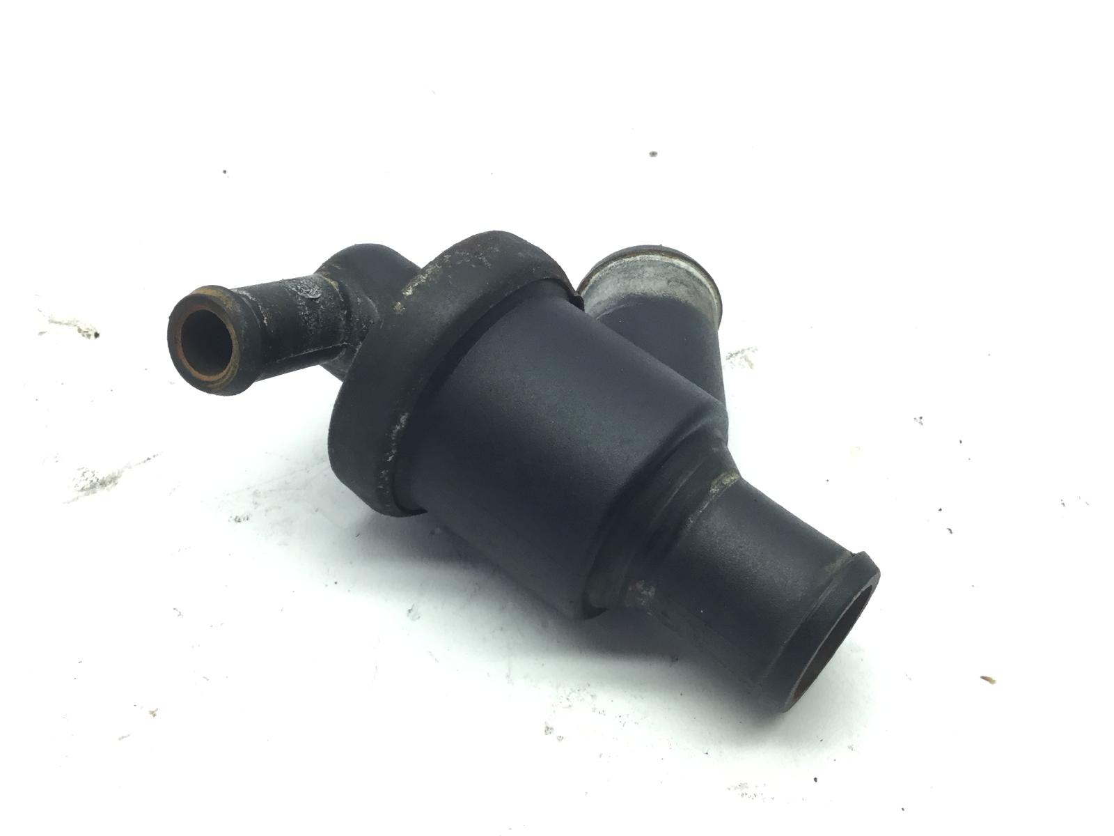 Aprilia scarabeo light 400 valvola termostatica termostato 2006 2008 vr000