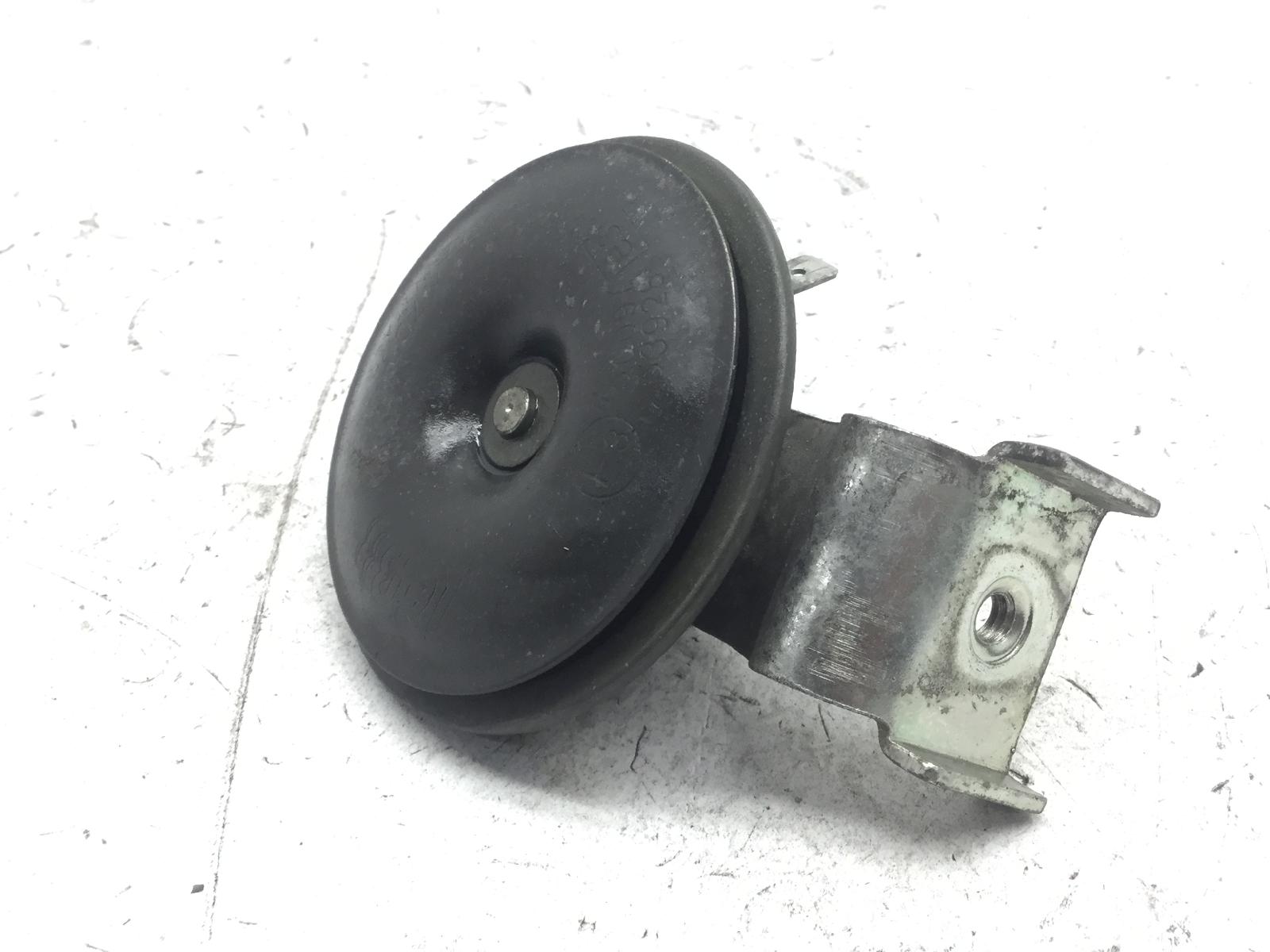 Aprilia scarabeo light 400 clacson avvisatore acustico 2006 2008 vra00