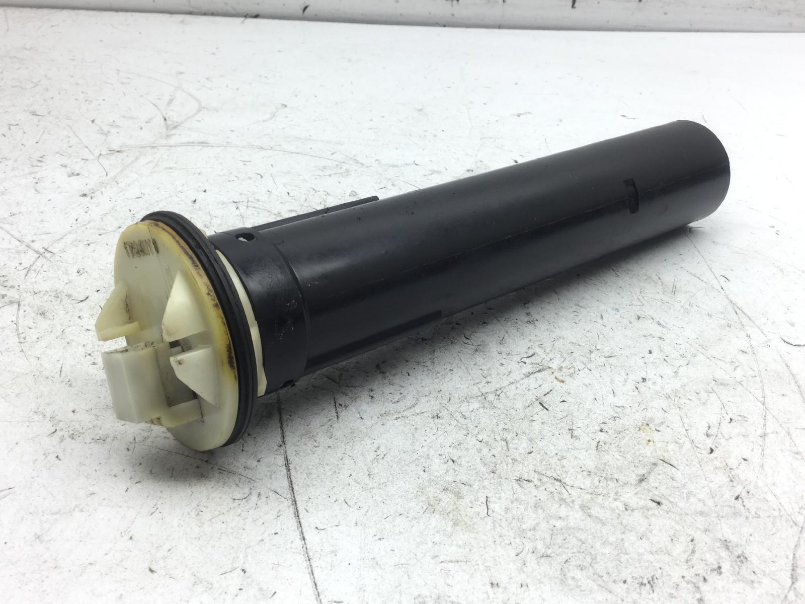 Aprilia scarabeo light 400 galleggiante sonda livello benzina carburante 2006 2008 vra00