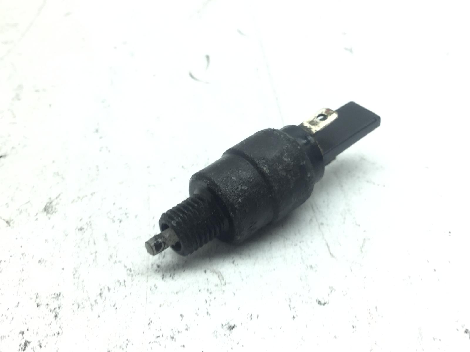 Aprilia scarabeo light 400 sensore stop microstop freno posteriore sinistro 2006 2008 vra00
