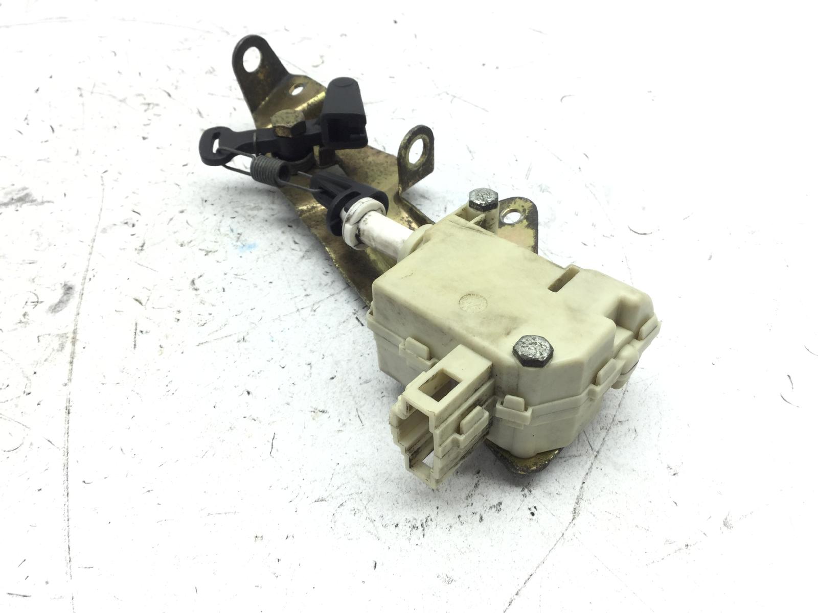 Aprilia scarabeo light 400 attuatore apertura sella saddle 2006 2008 vra00