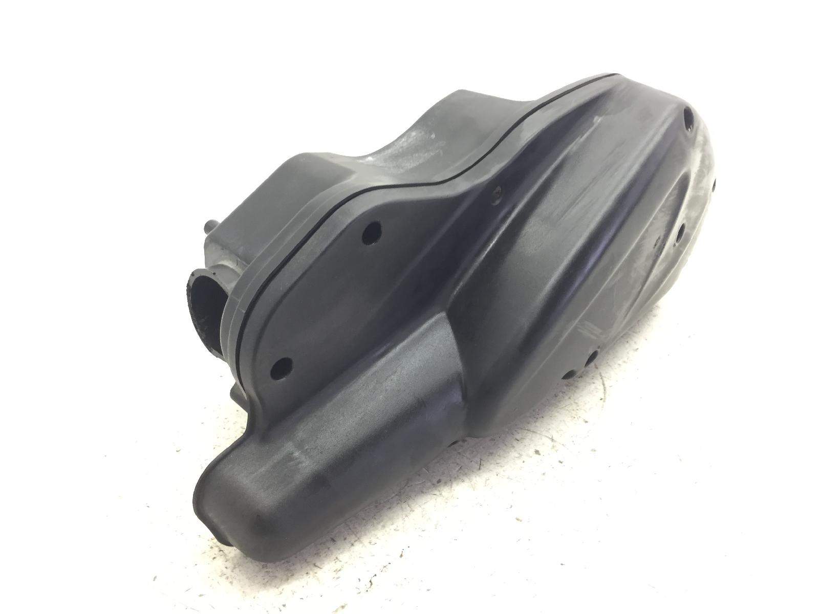 Aprilia scarabeo light 400 cassa scatola filtro aria 2006 2008 vra00
