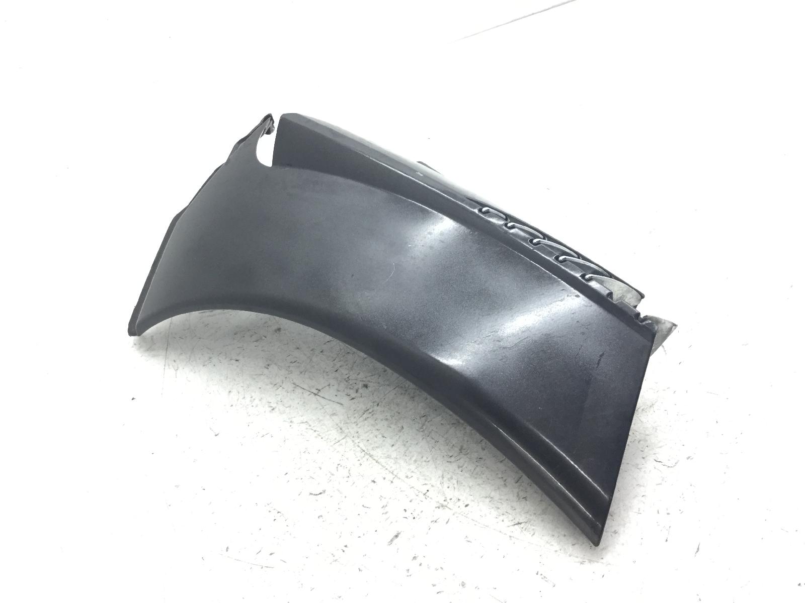 Aprilia scarabeo light 400 carena scudo anteriore sinistro 2006 2008 vra00