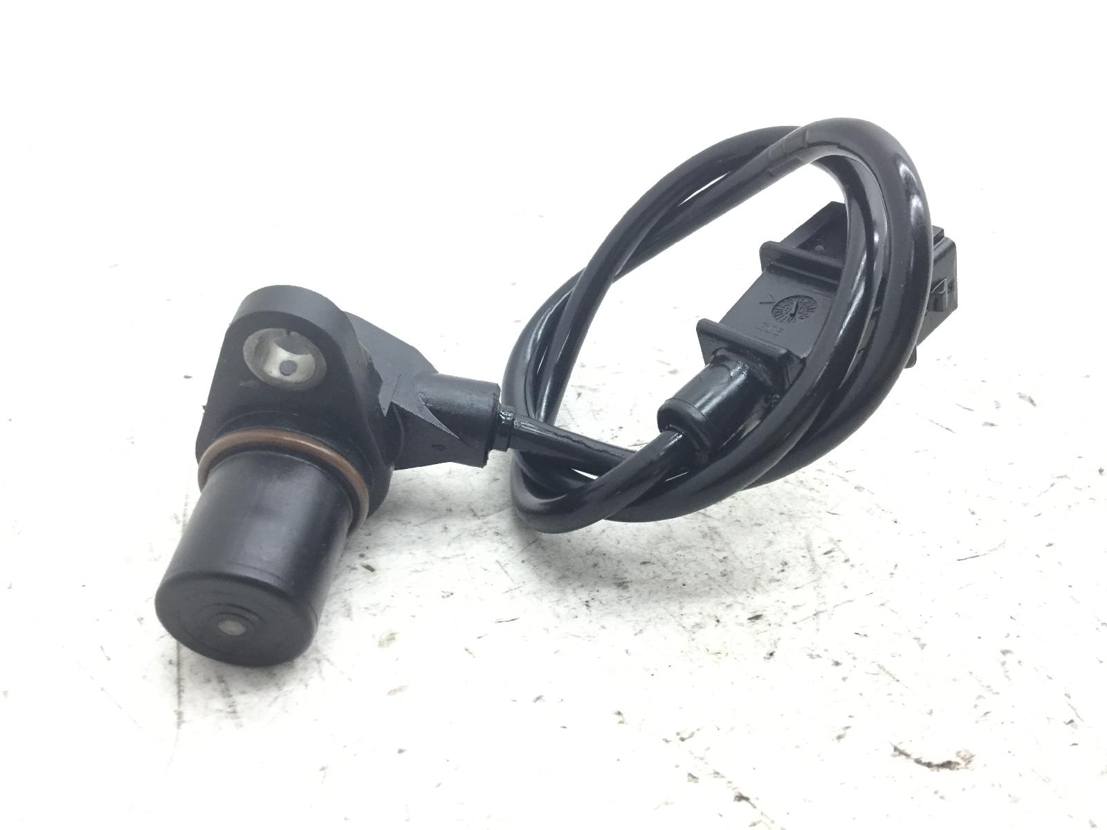 Aprilia scarabeo light 400 sensore posizione albero a camme 2006 2008 vra00